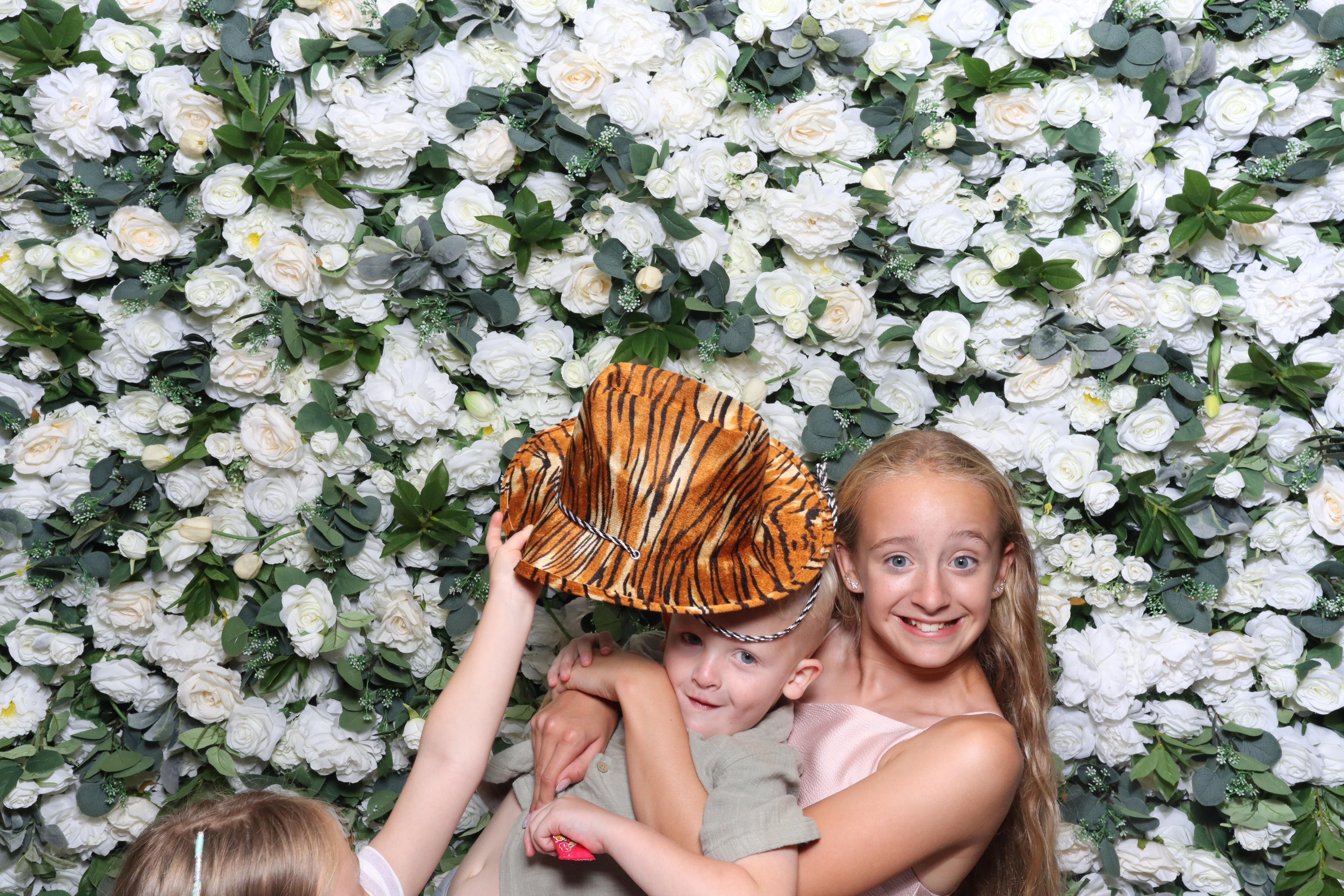 Nicole & Andy  | View more photos from the event at gallery.magicimages.uk/u/MagicImages/Nicole-Andy