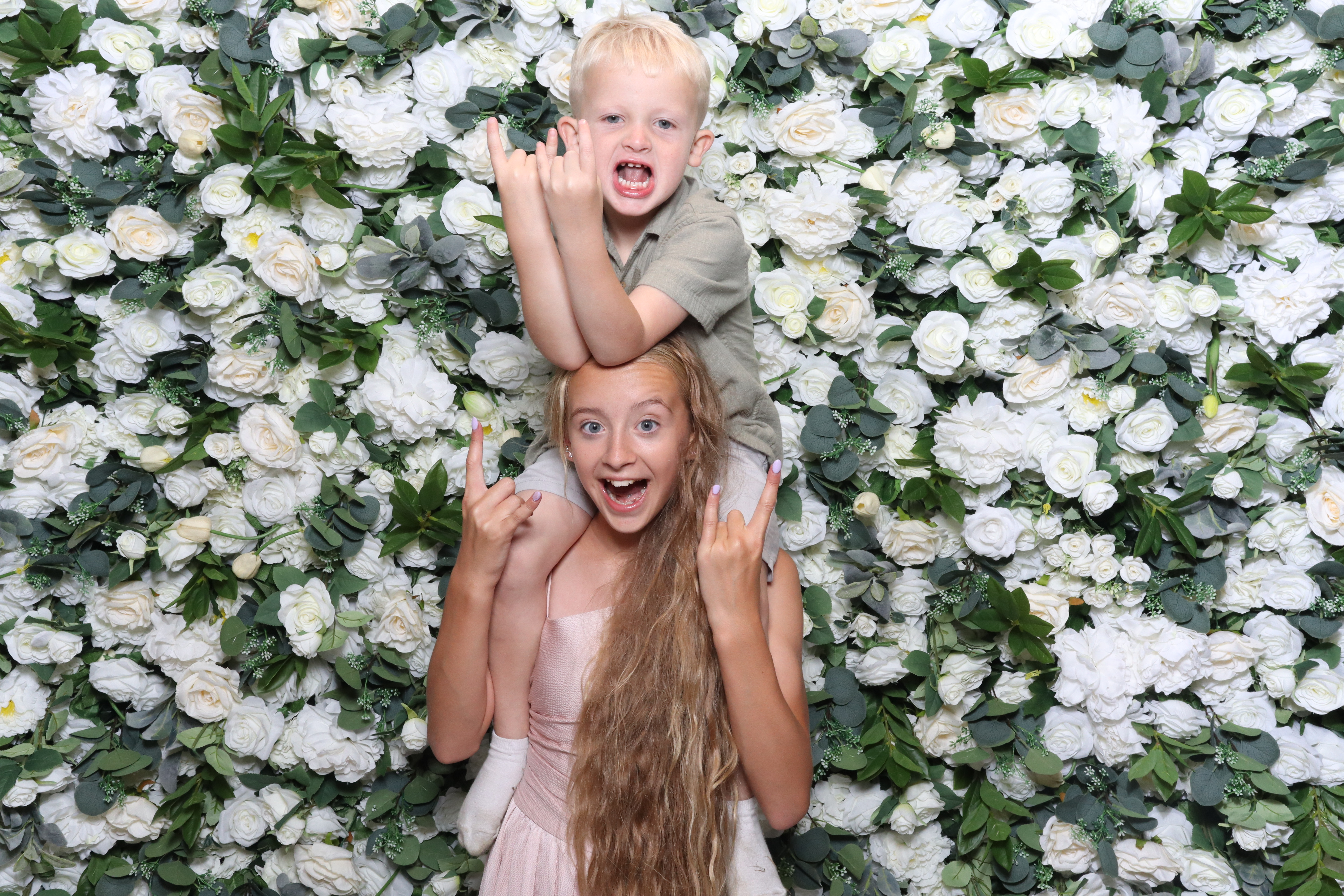 Nicole & Andy  | View more photos from the event at gallery.magicimages.uk/u/MagicImages/Nicole-Andy