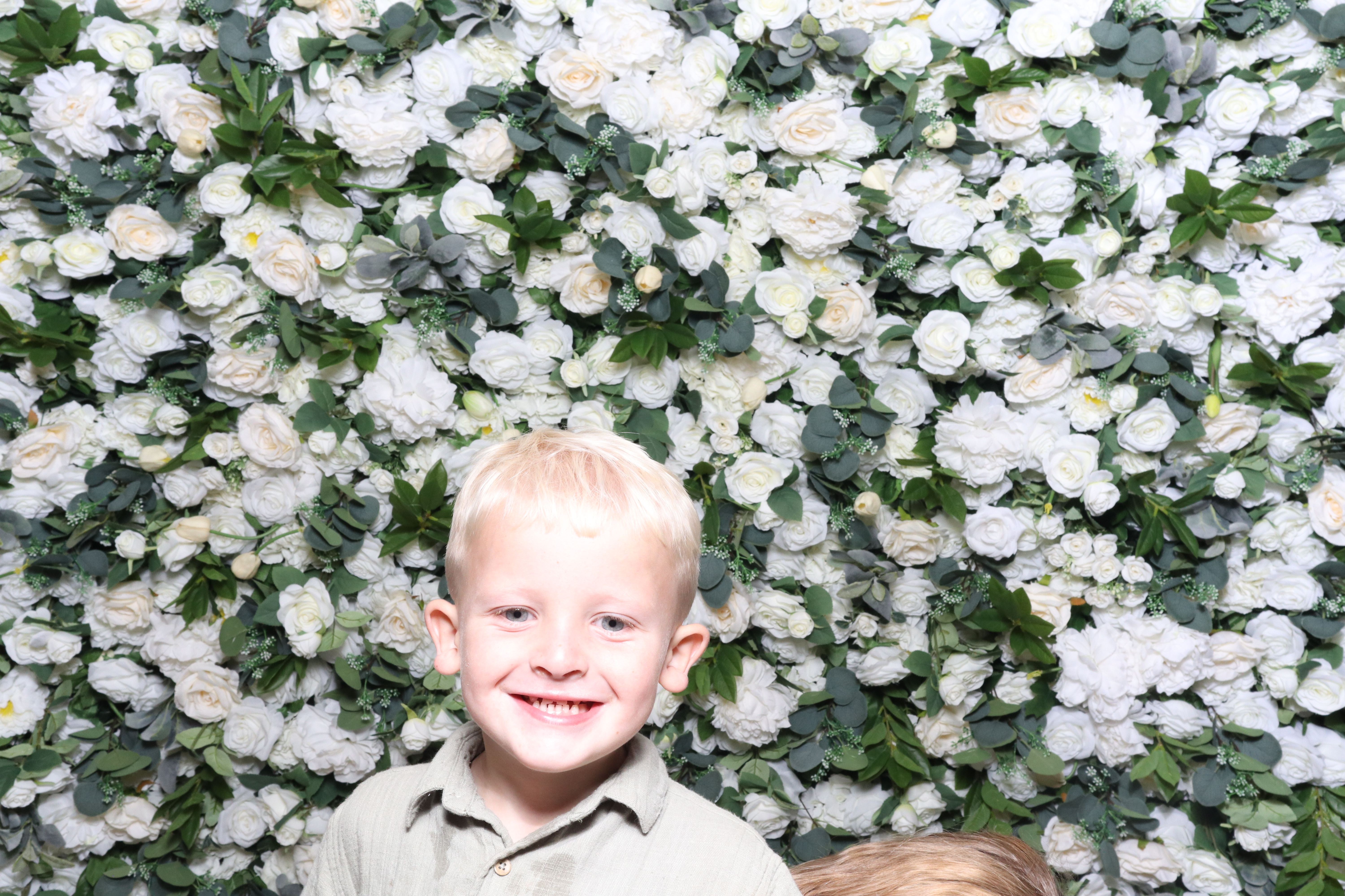 Nicole & Andy  | View more photos from the event at gallery.magicimages.uk/u/MagicImages/Nicole-Andy