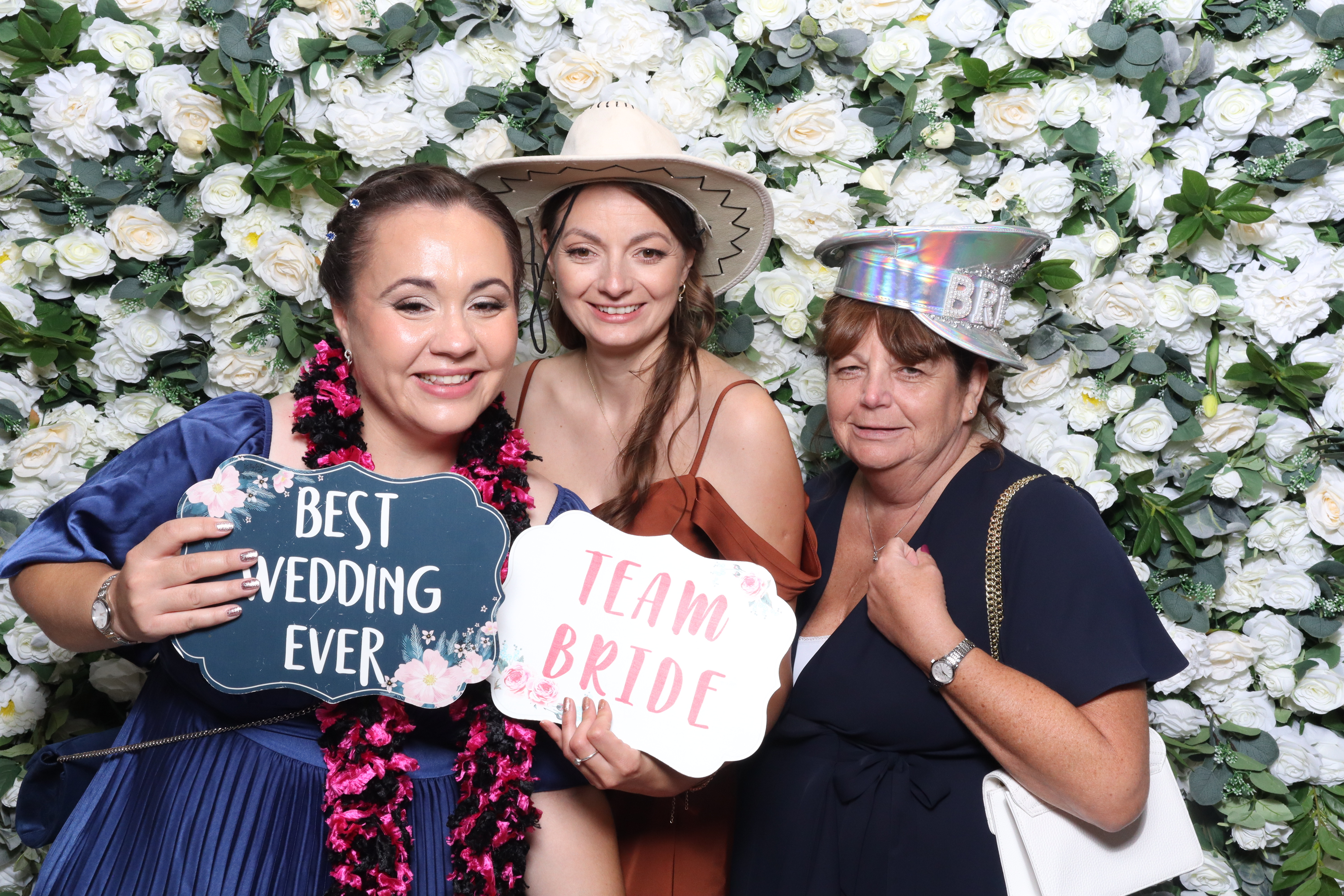 Nicole & Andy  | View more photos from the event at gallery.magicimages.uk/u/MagicImages/Nicole-Andy