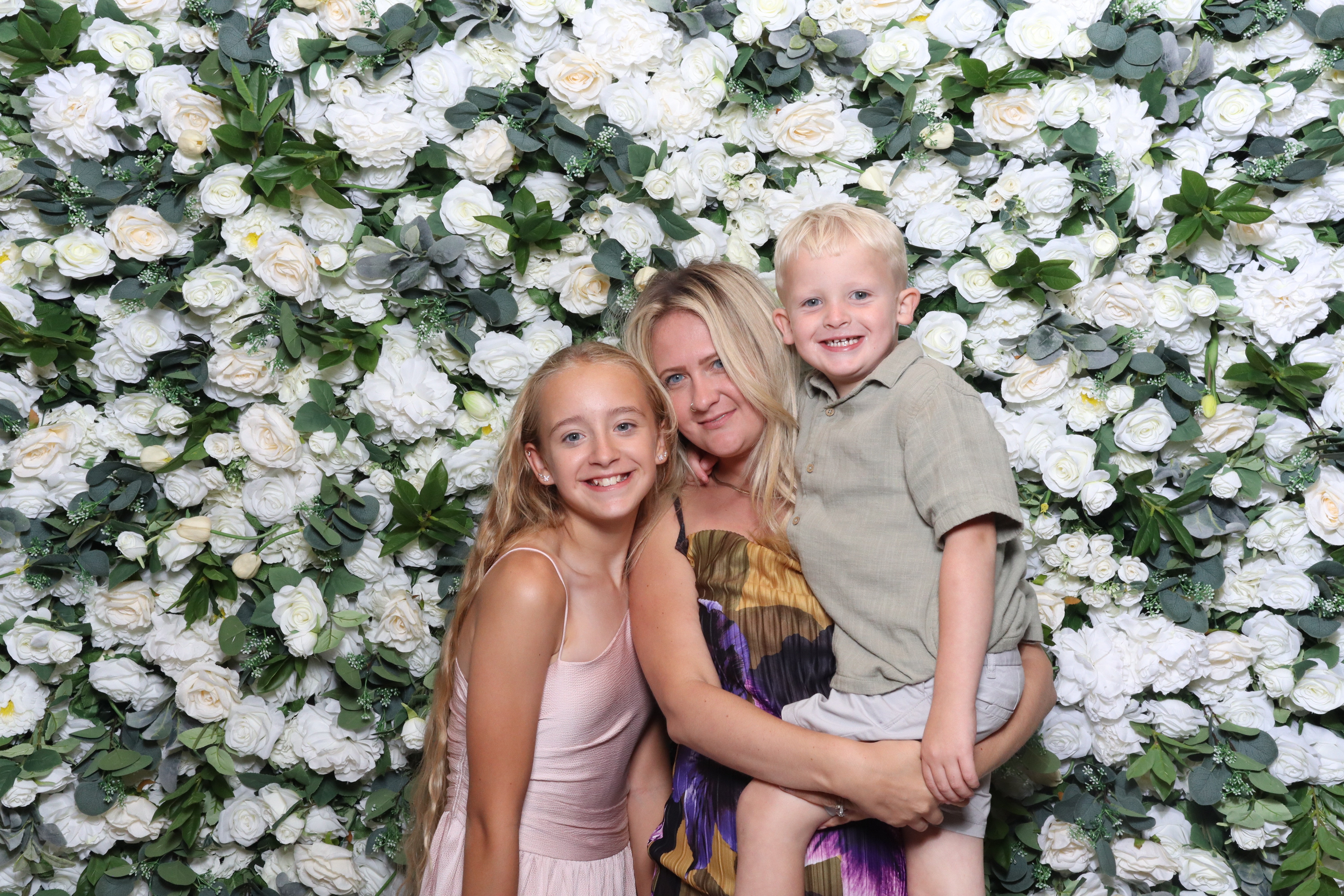 Nicole & Andy  | View more photos from the event at gallery.magicimages.uk/u/MagicImages/Nicole-Andy