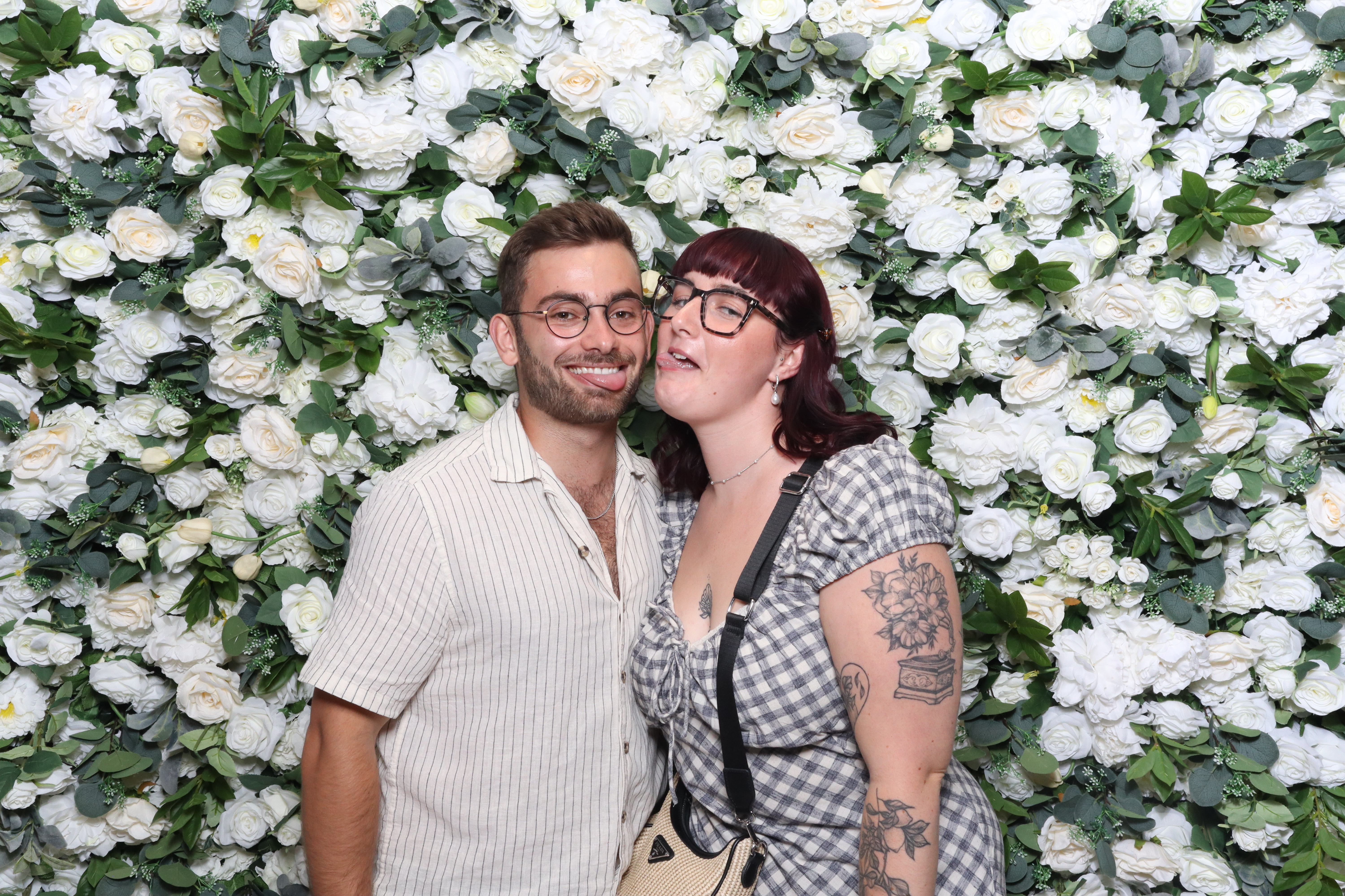 Nicole & Andy  | View more photos from the event at gallery.magicimages.uk/u/MagicImages/Nicole-Andy