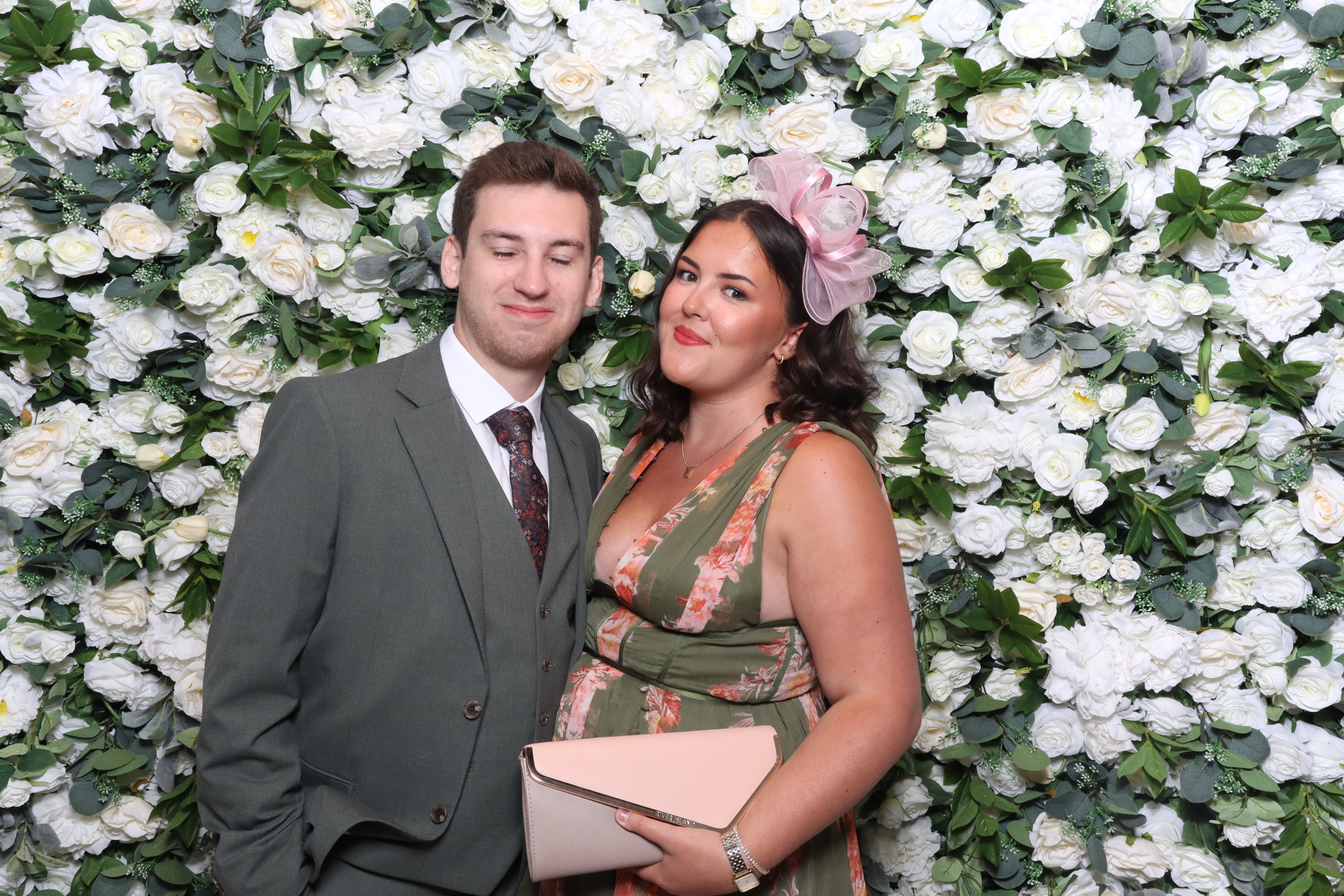 Nicole & Andy  | View more photos from the event at gallery.magicimages.uk/u/MagicImages/Nicole-Andy