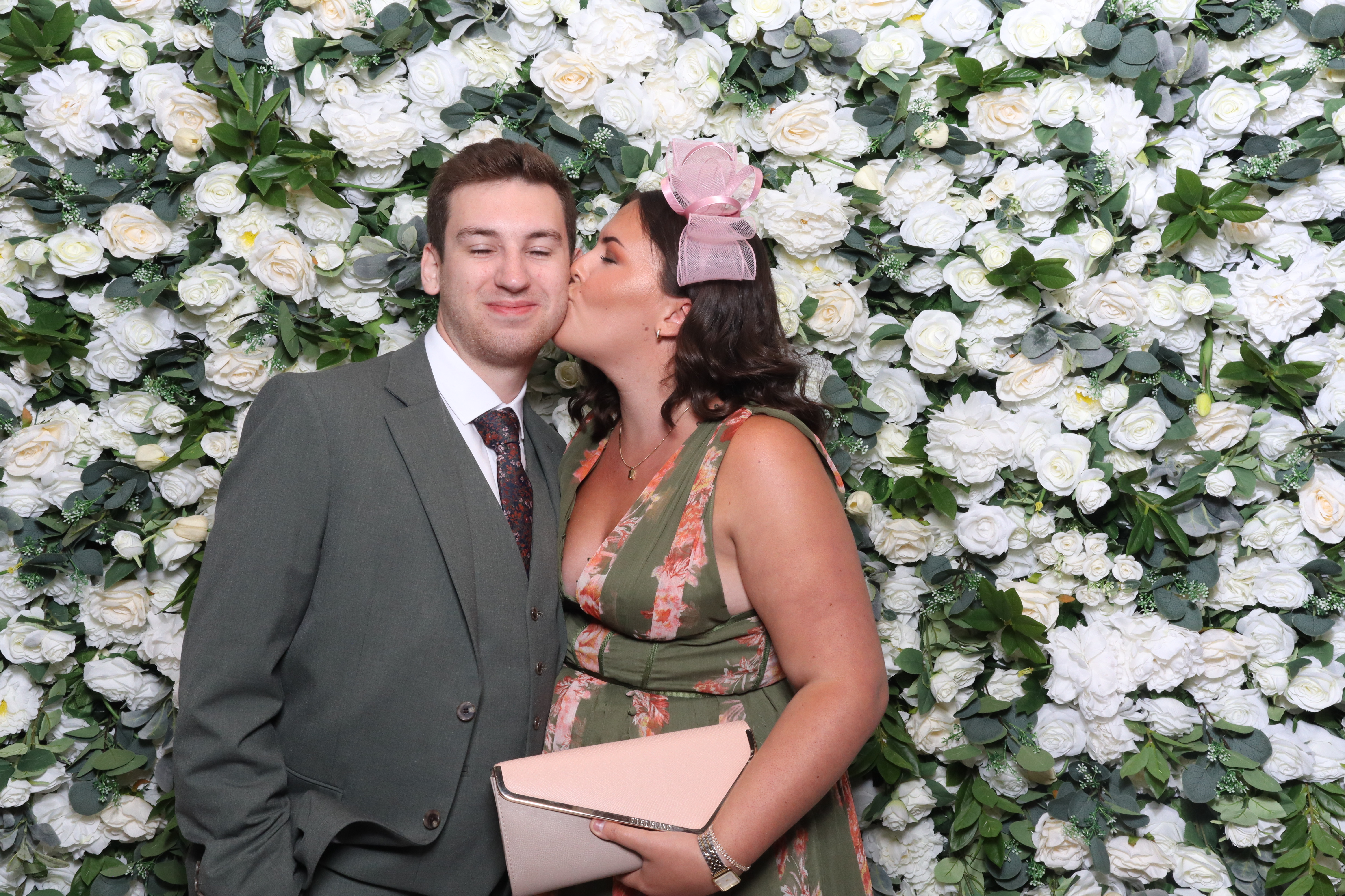 Nicole & Andy  | View more photos from the event at gallery.magicimages.uk/u/MagicImages/Nicole-Andy