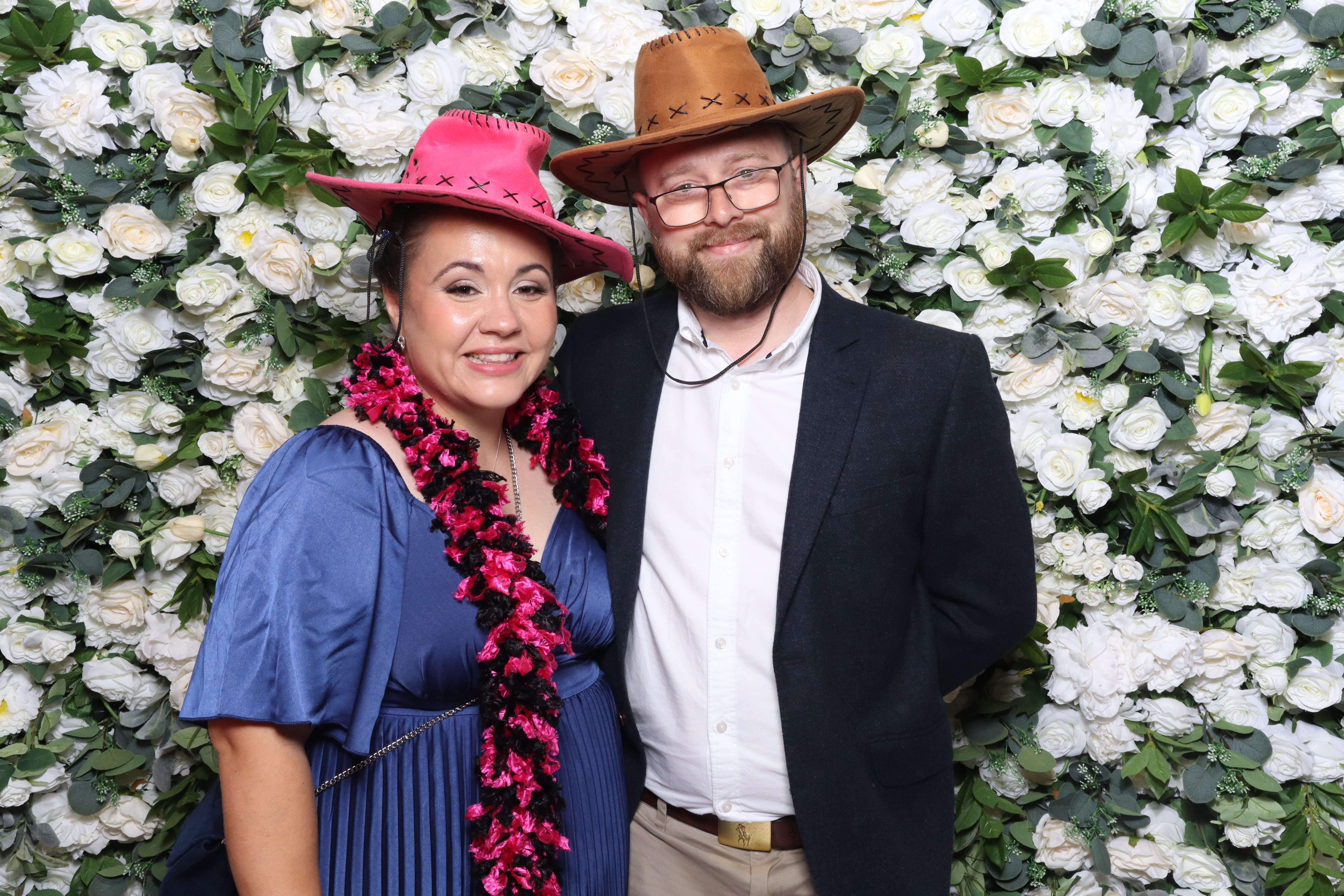 Nicole & Andy  | View more photos from the event at gallery.magicimages.uk/u/MagicImages/Nicole-Andy