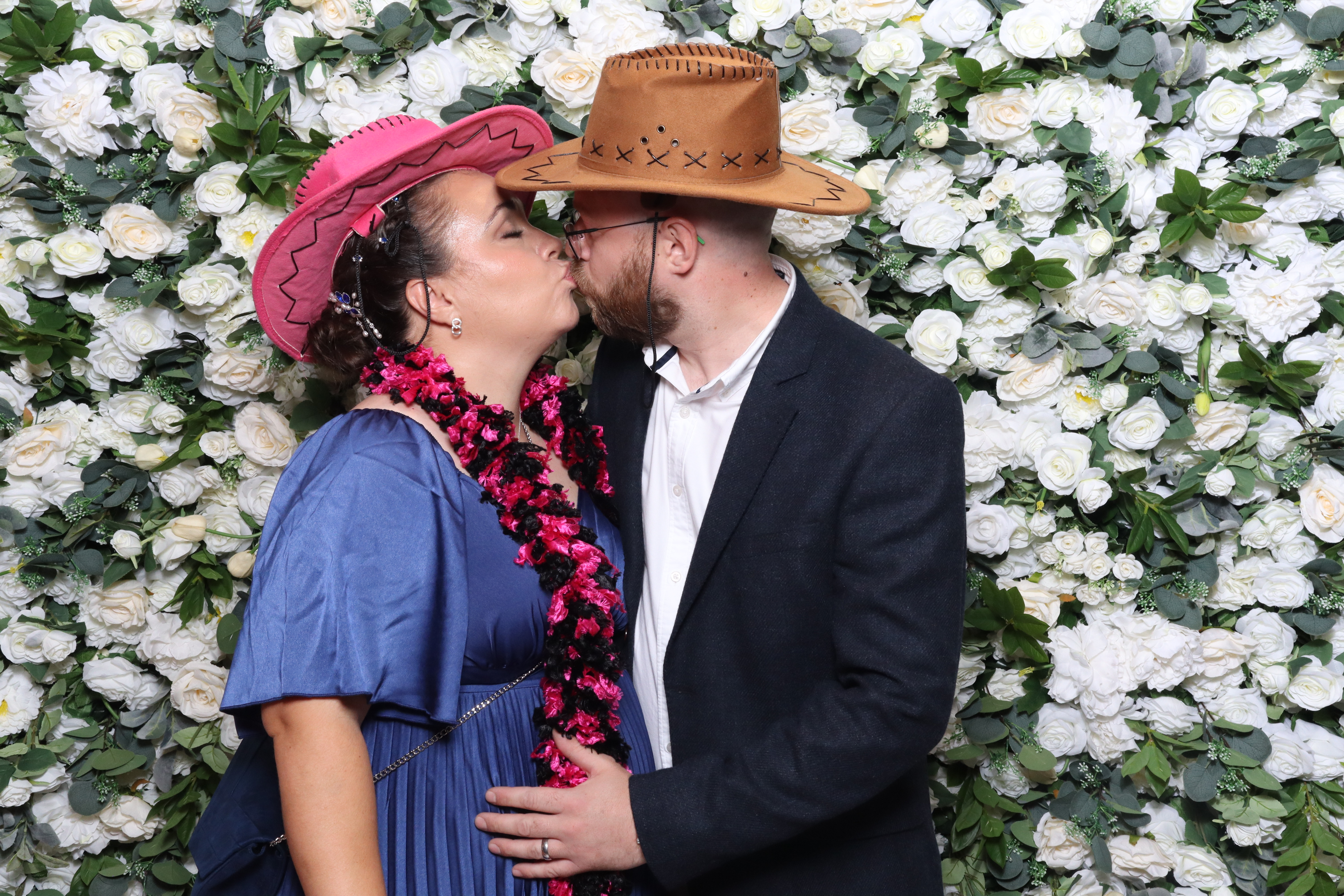 Nicole & Andy  | View more photos from the event at gallery.magicimages.uk/u/MagicImages/Nicole-Andy