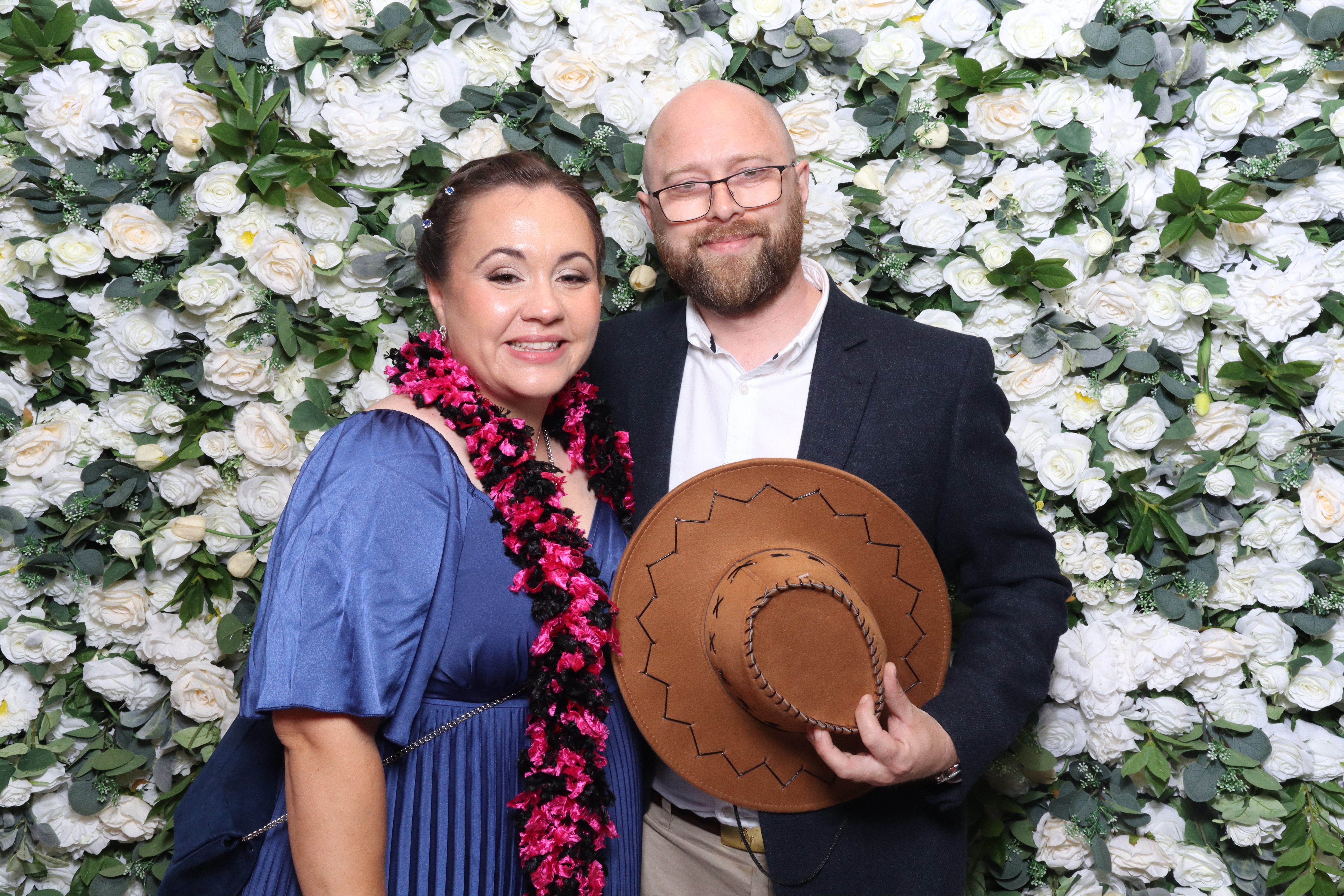 Nicole & Andy  | View more photos from the event at gallery.magicimages.uk/u/MagicImages/Nicole-Andy