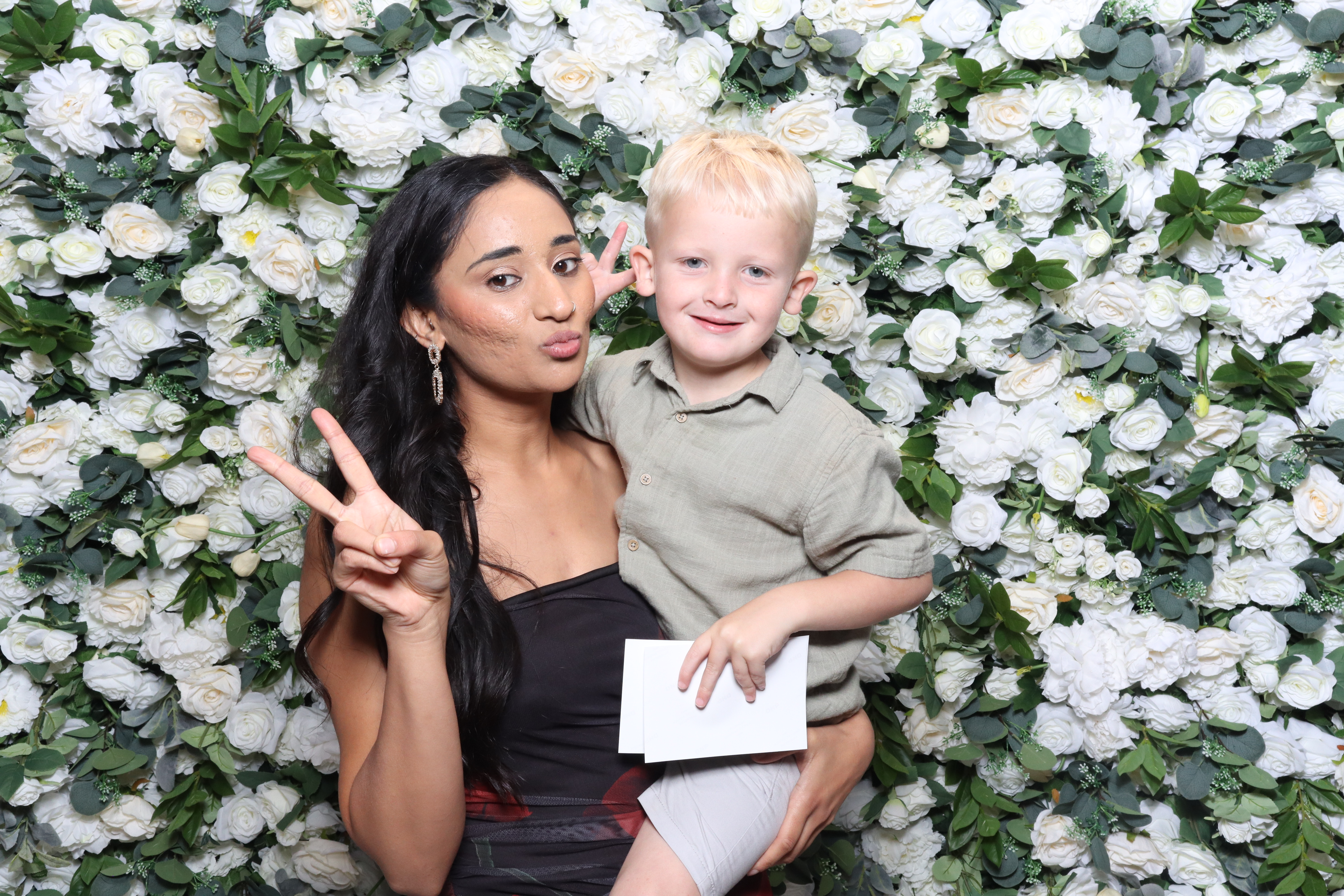 Nicole & Andy  | View more photos from the event at gallery.magicimages.uk/u/MagicImages/Nicole-Andy