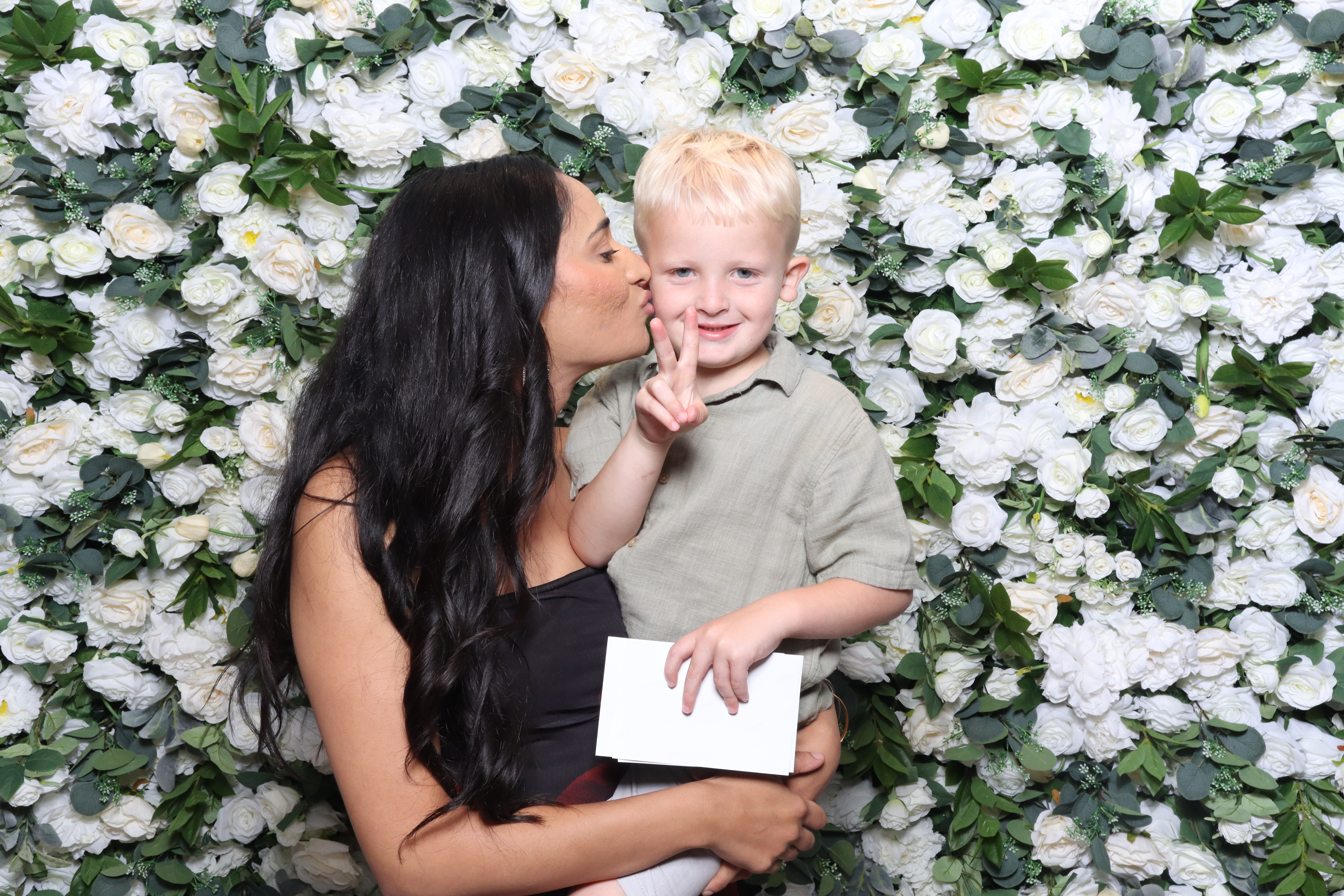 Nicole & Andy  | View more photos from the event at gallery.magicimages.uk/u/MagicImages/Nicole-Andy