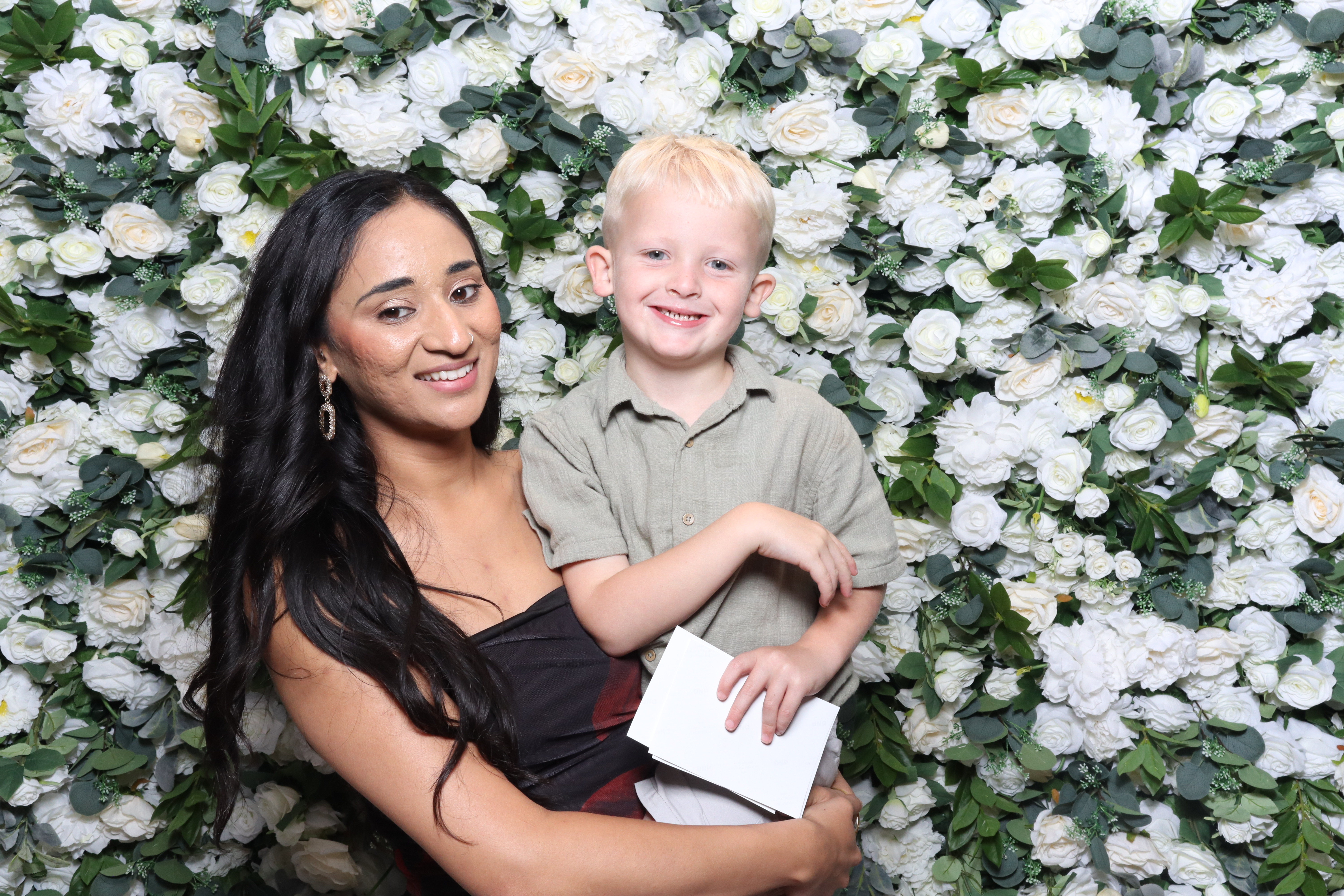 Nicole & Andy  | View more photos from the event at gallery.magicimages.uk/u/MagicImages/Nicole-Andy