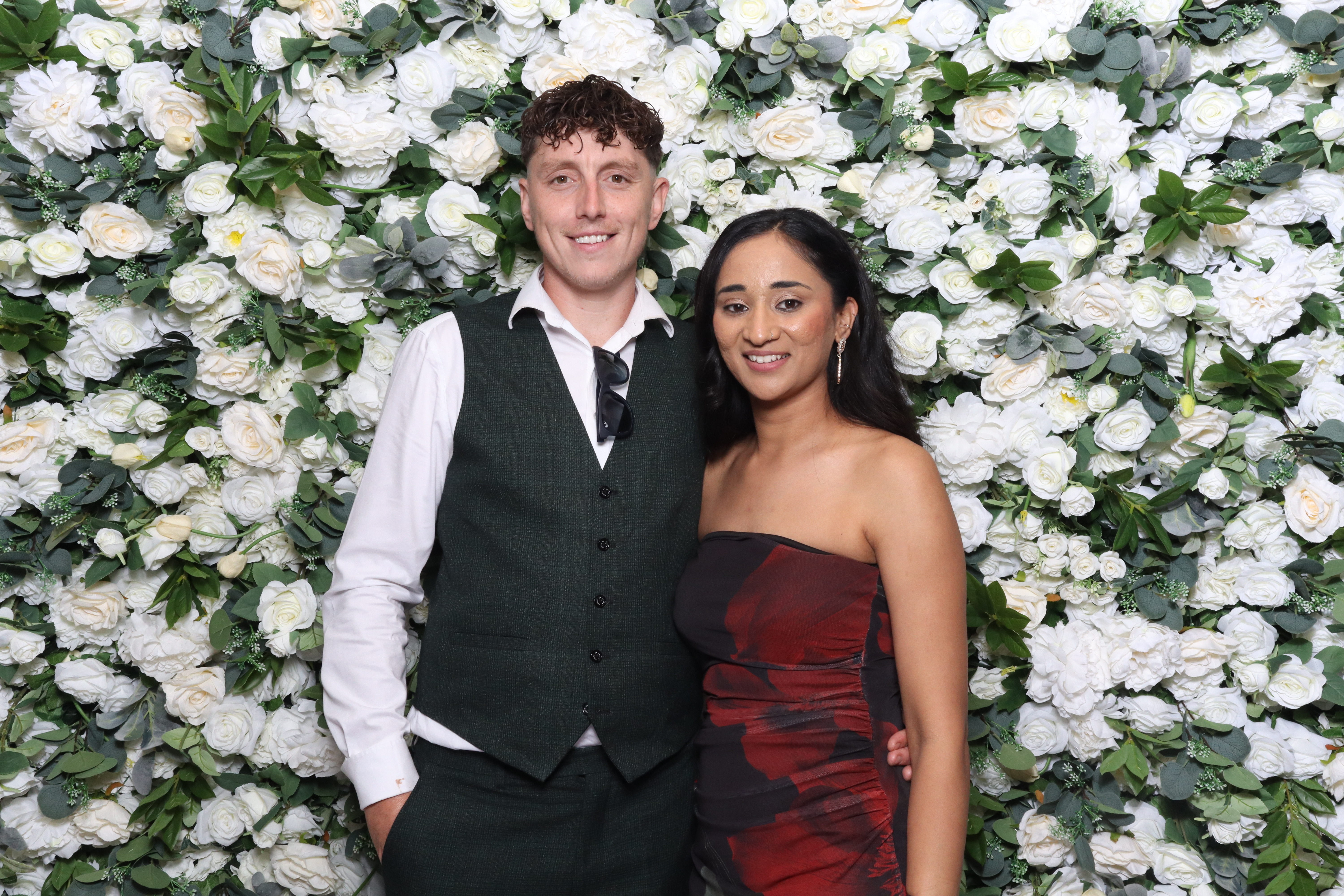 Nicole & Andy  | View more photos from the event at gallery.magicimages.uk/u/MagicImages/Nicole-Andy