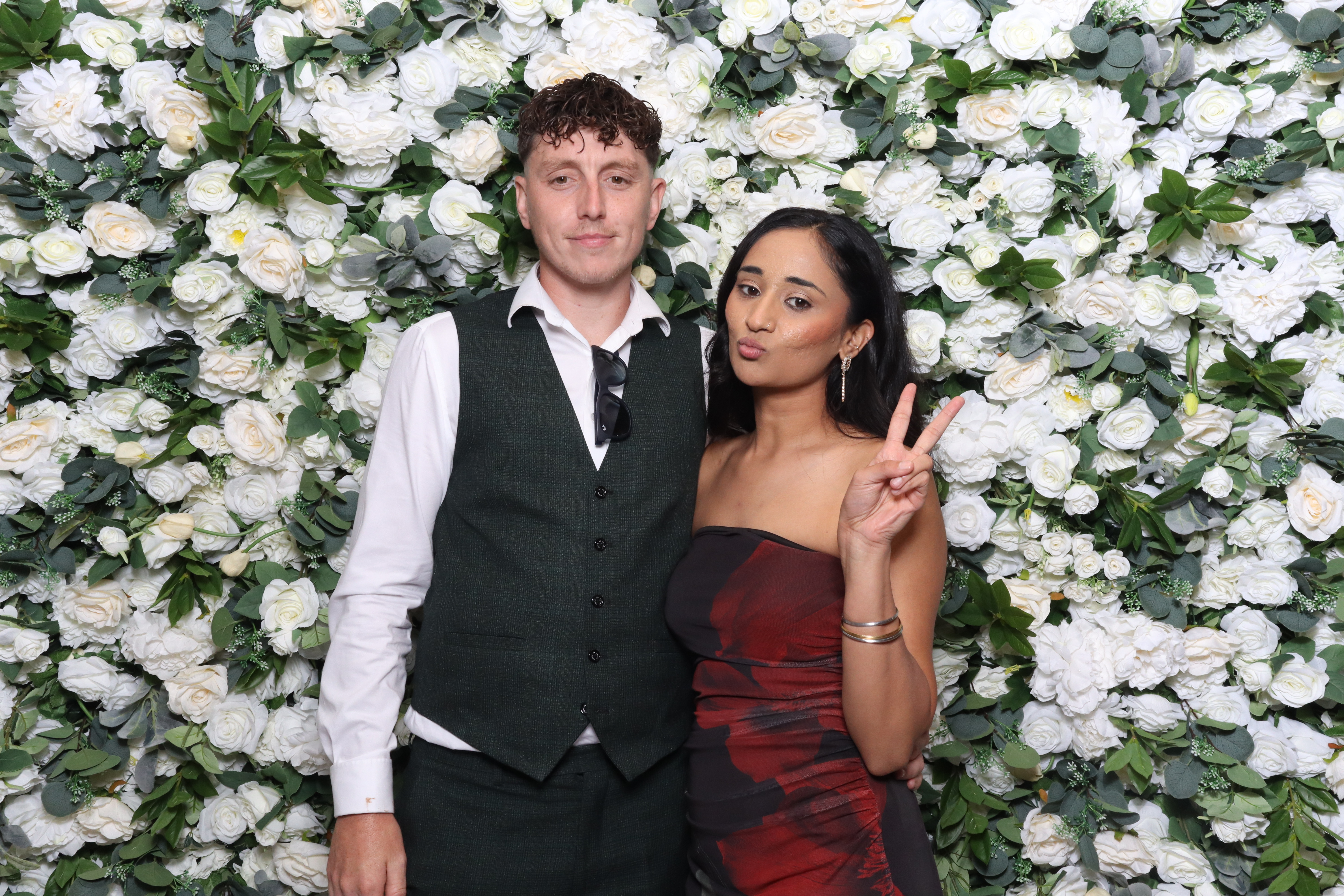 Nicole & Andy  | View more photos from the event at gallery.magicimages.uk/u/MagicImages/Nicole-Andy