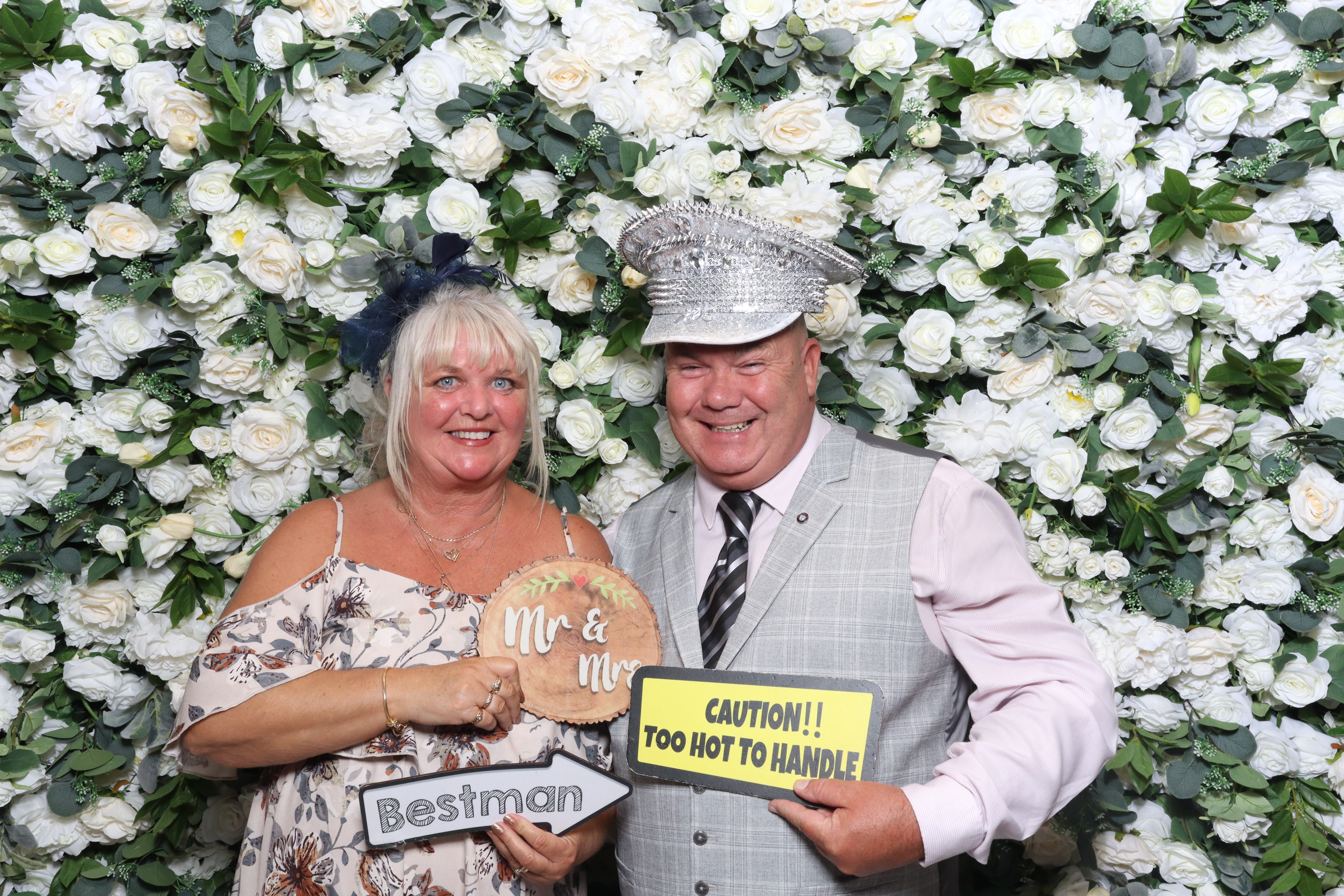 Nicole & Andy  | View more photos from the event at gallery.magicimages.uk/u/MagicImages/Nicole-Andy