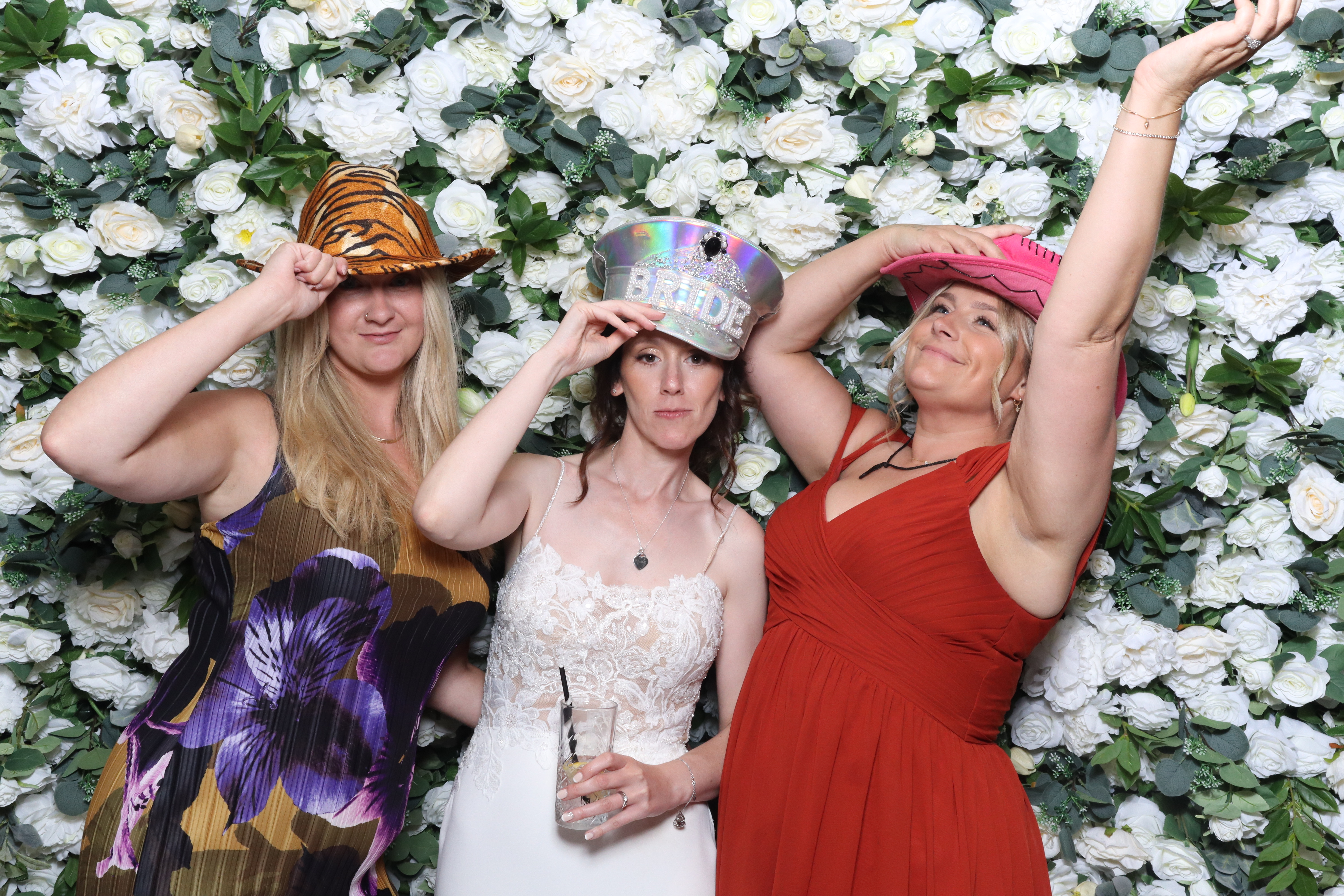 Nicole & Andy  | View more photos from the event at gallery.magicimages.uk/u/MagicImages/Nicole-Andy