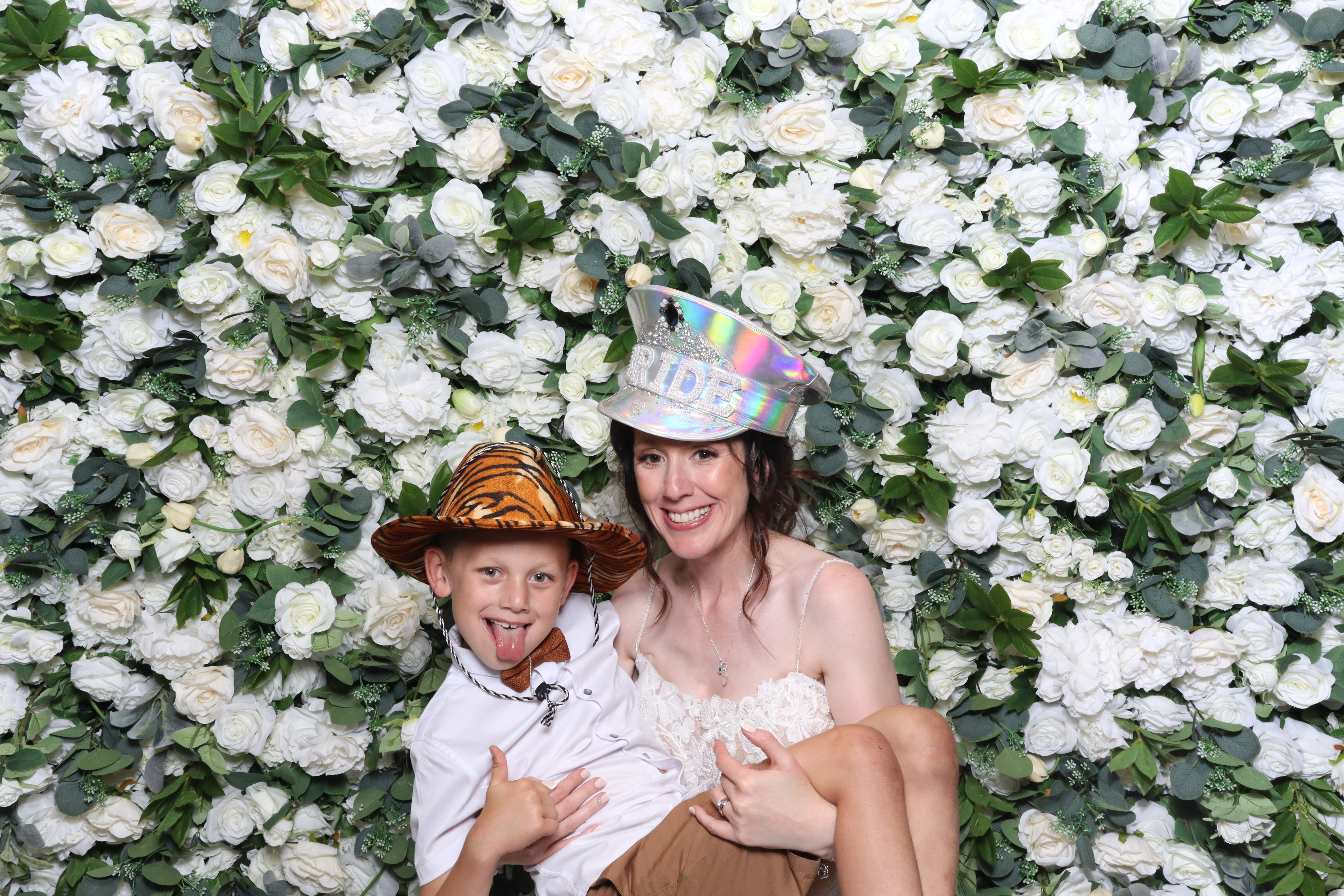 Nicole & Andy  | View more photos from the event at gallery.magicimages.uk/u/MagicImages/Nicole-Andy