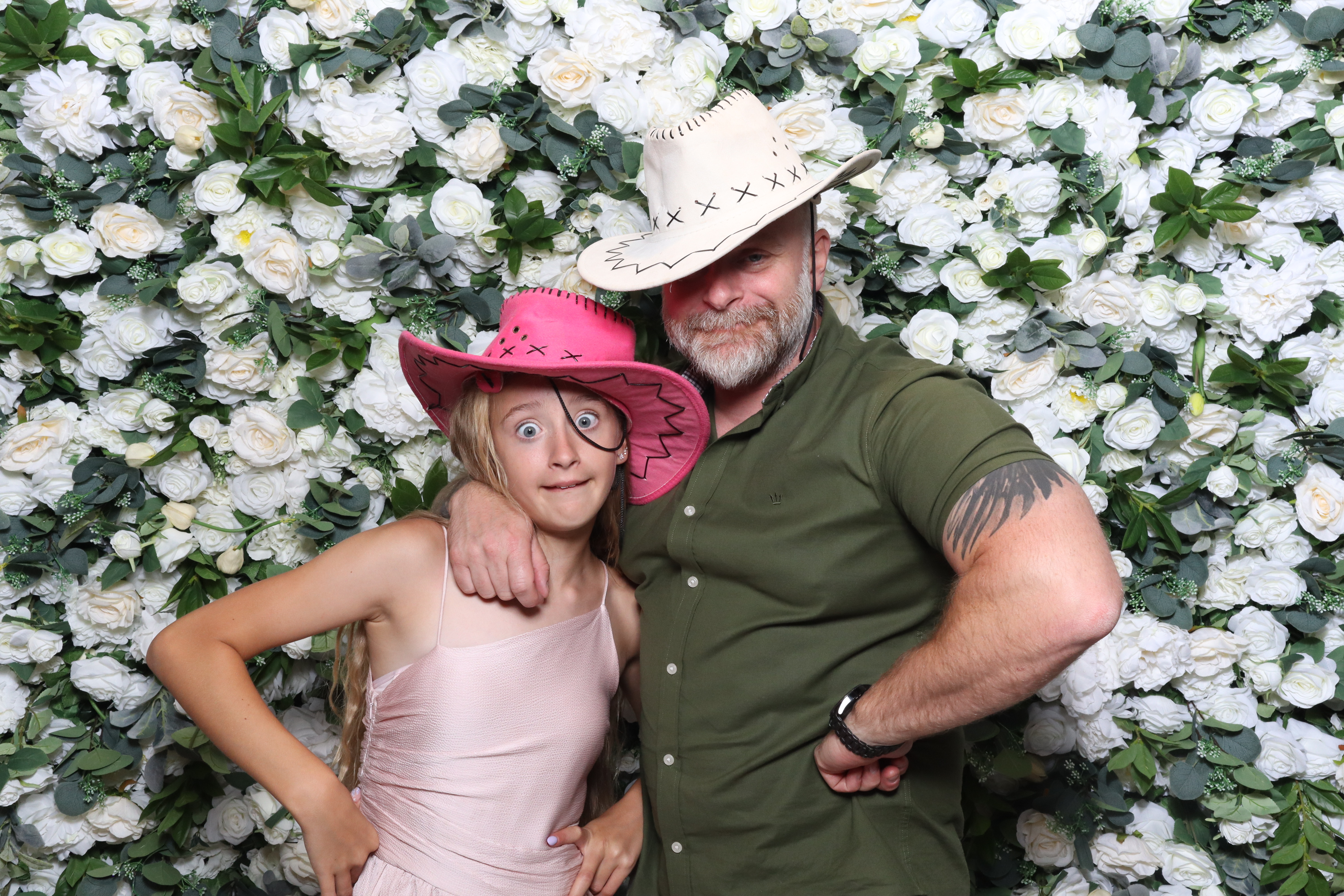 Nicole & Andy  | View more photos from the event at gallery.magicimages.uk/u/MagicImages/Nicole-Andy