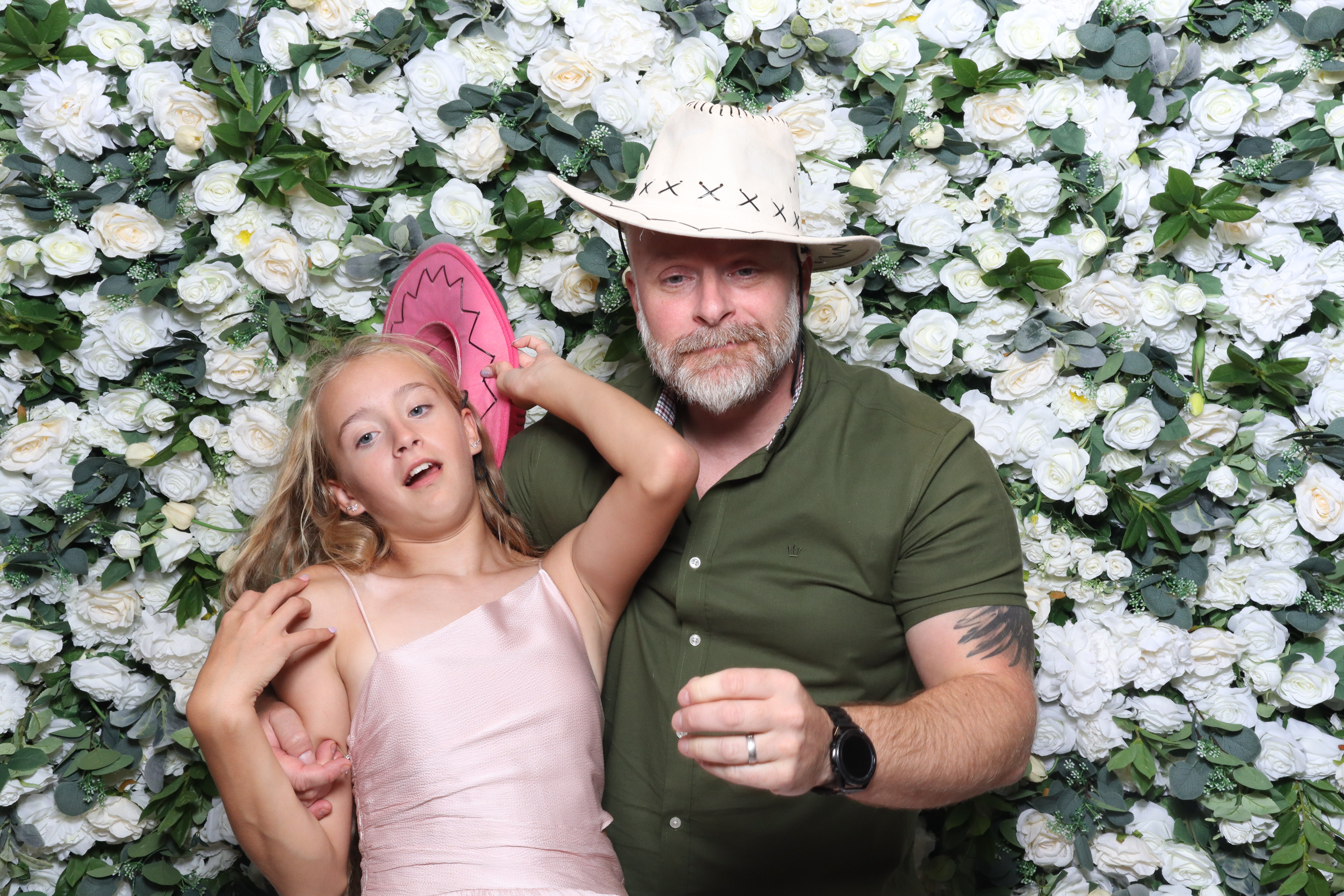 Nicole & Andy  | View more photos from the event at gallery.magicimages.uk/u/MagicImages/Nicole-Andy