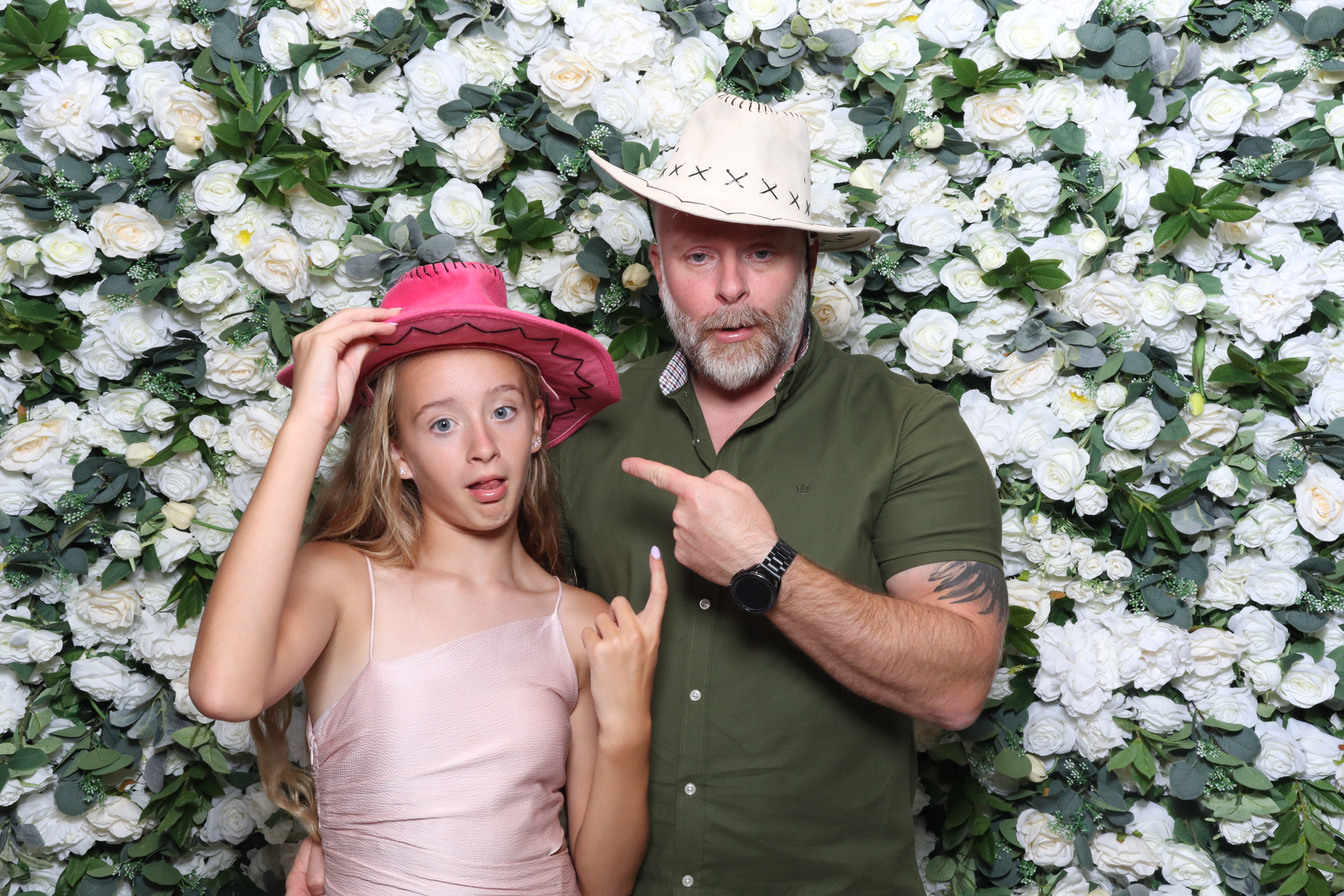 Nicole & Andy  | View more photos from the event at gallery.magicimages.uk/u/MagicImages/Nicole-Andy