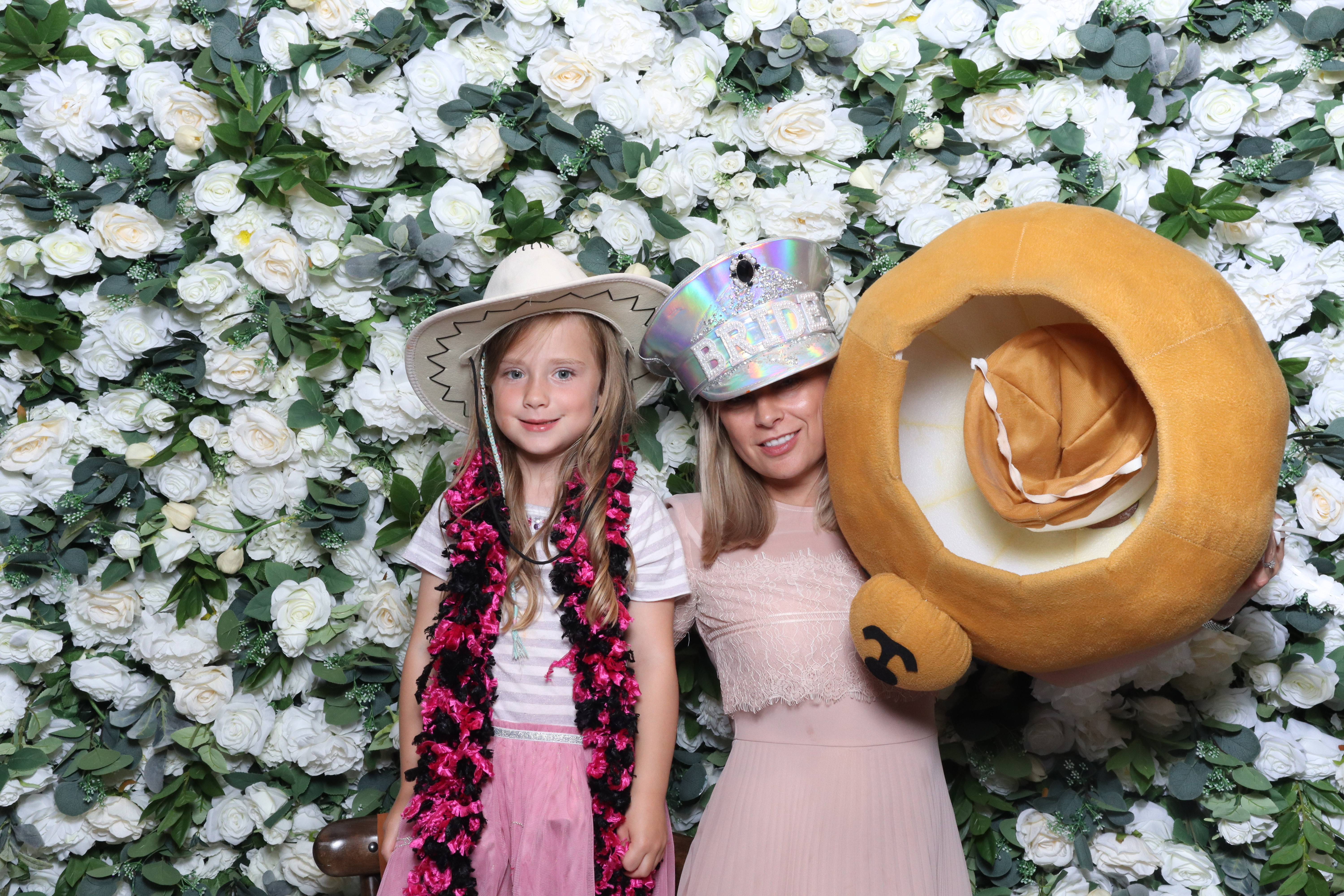 Nicole & Andy  | View more photos from the event at gallery.magicimages.uk/u/MagicImages/Nicole-Andy