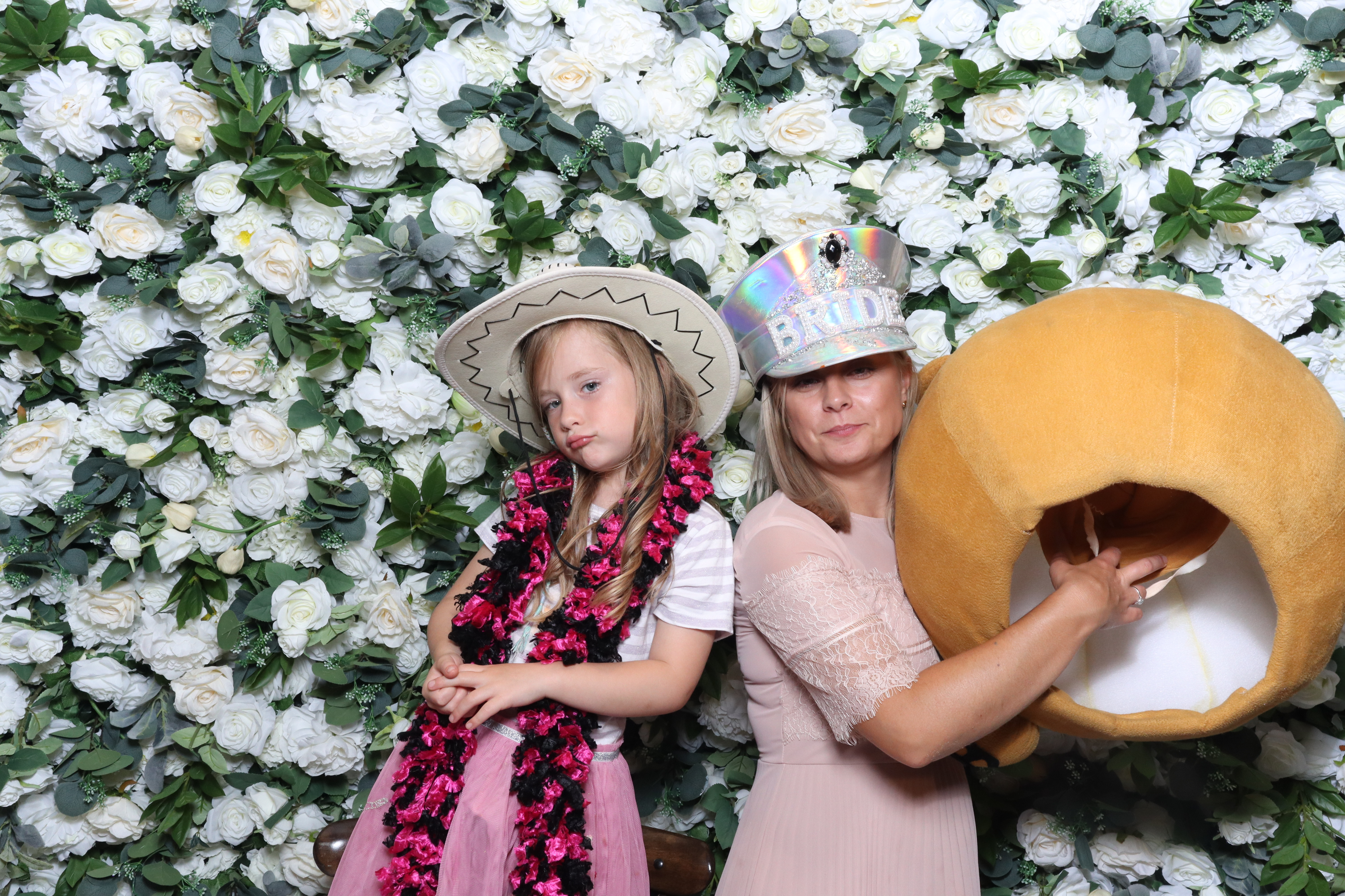 Nicole & Andy  | View more photos from the event at gallery.magicimages.uk/u/MagicImages/Nicole-Andy