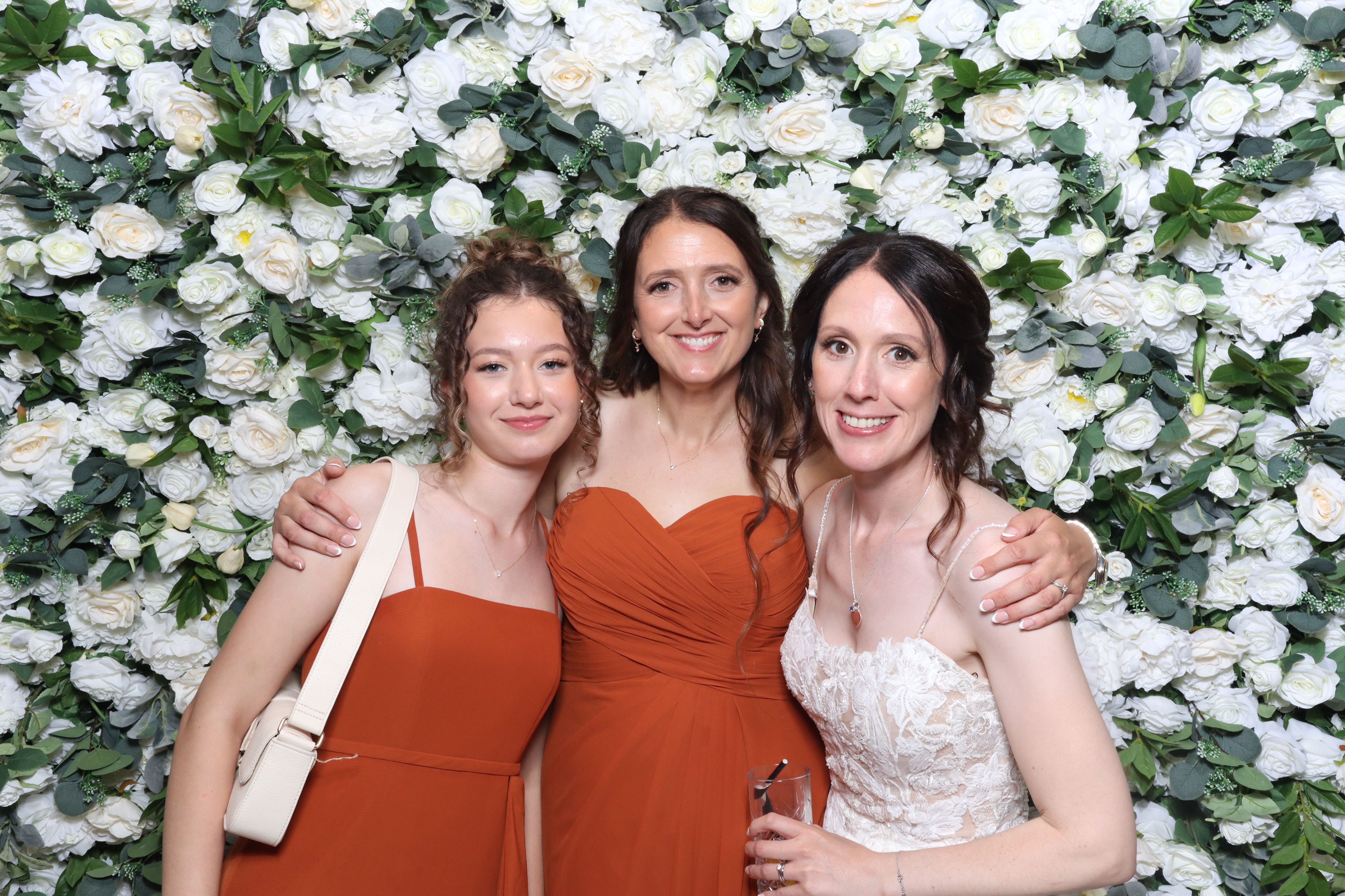 Nicole & Andy  | View more photos from the event at gallery.magicimages.uk/u/MagicImages/Nicole-Andy