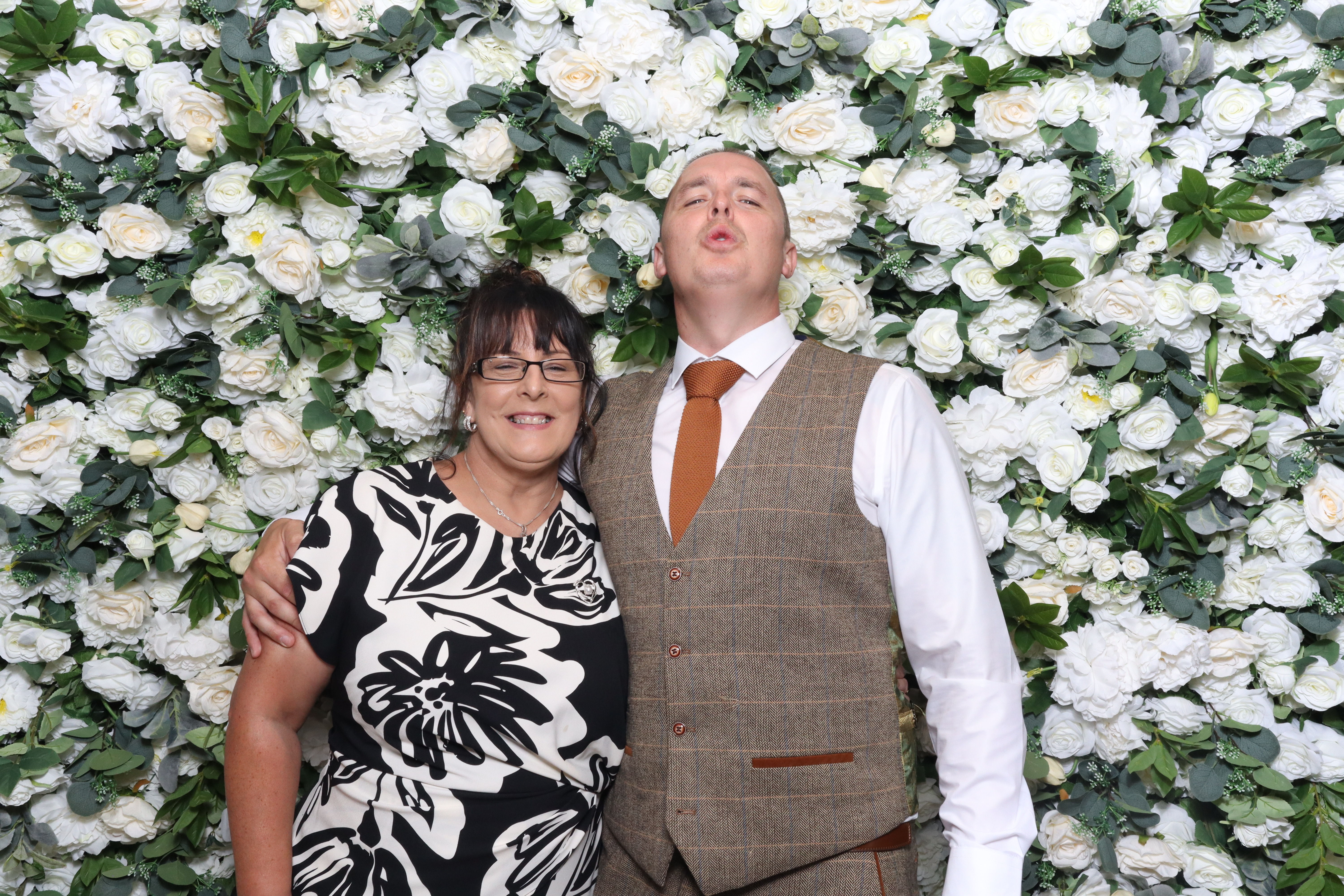 Nicole & Andy  | View more photos from the event at gallery.magicimages.uk/u/MagicImages/Nicole-Andy