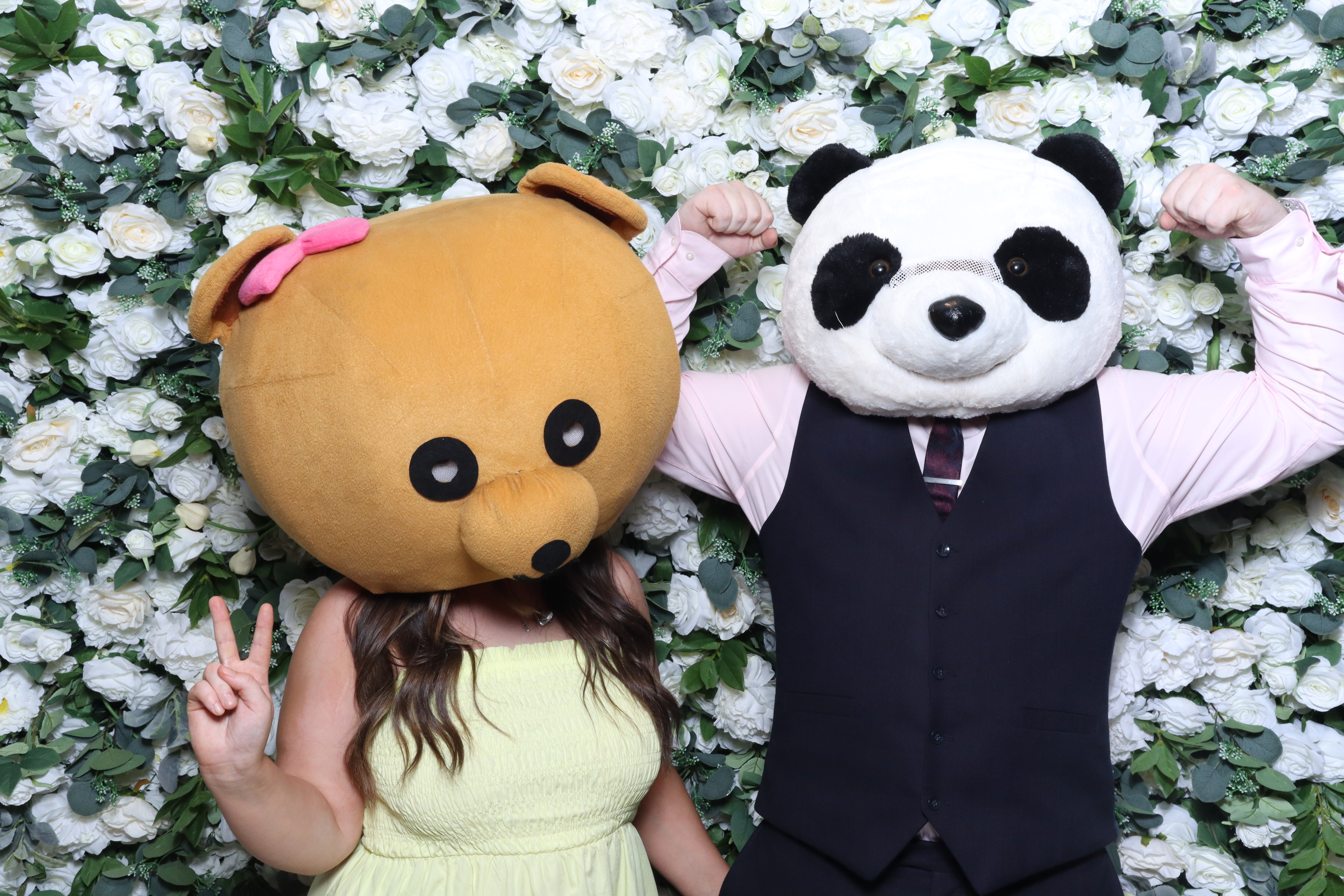 Nicole & Andy  | View more photos from the event at gallery.magicimages.uk/u/MagicImages/Nicole-Andy