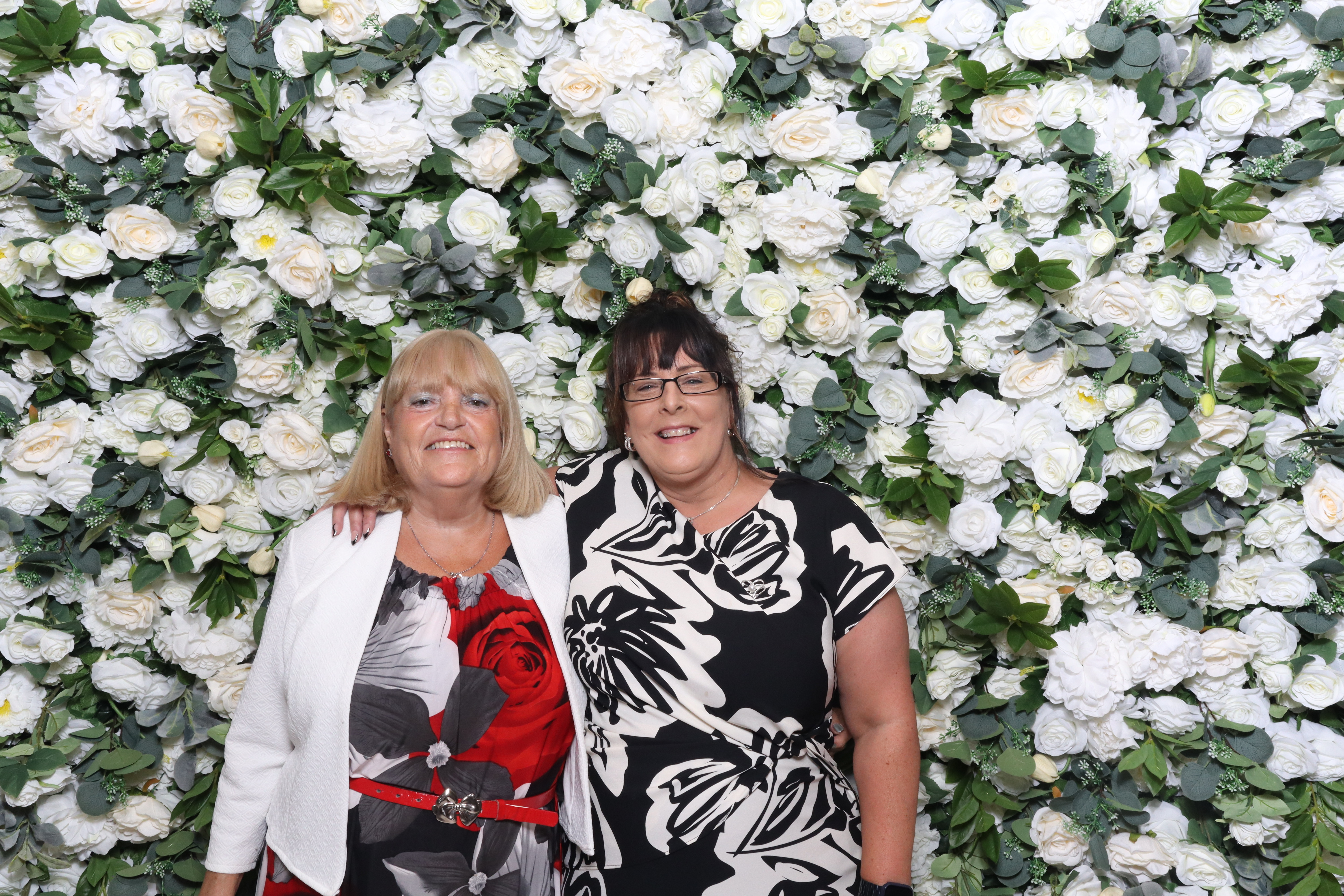 Nicole & Andy  | View more photos from the event at gallery.magicimages.uk/u/MagicImages/Nicole-Andy