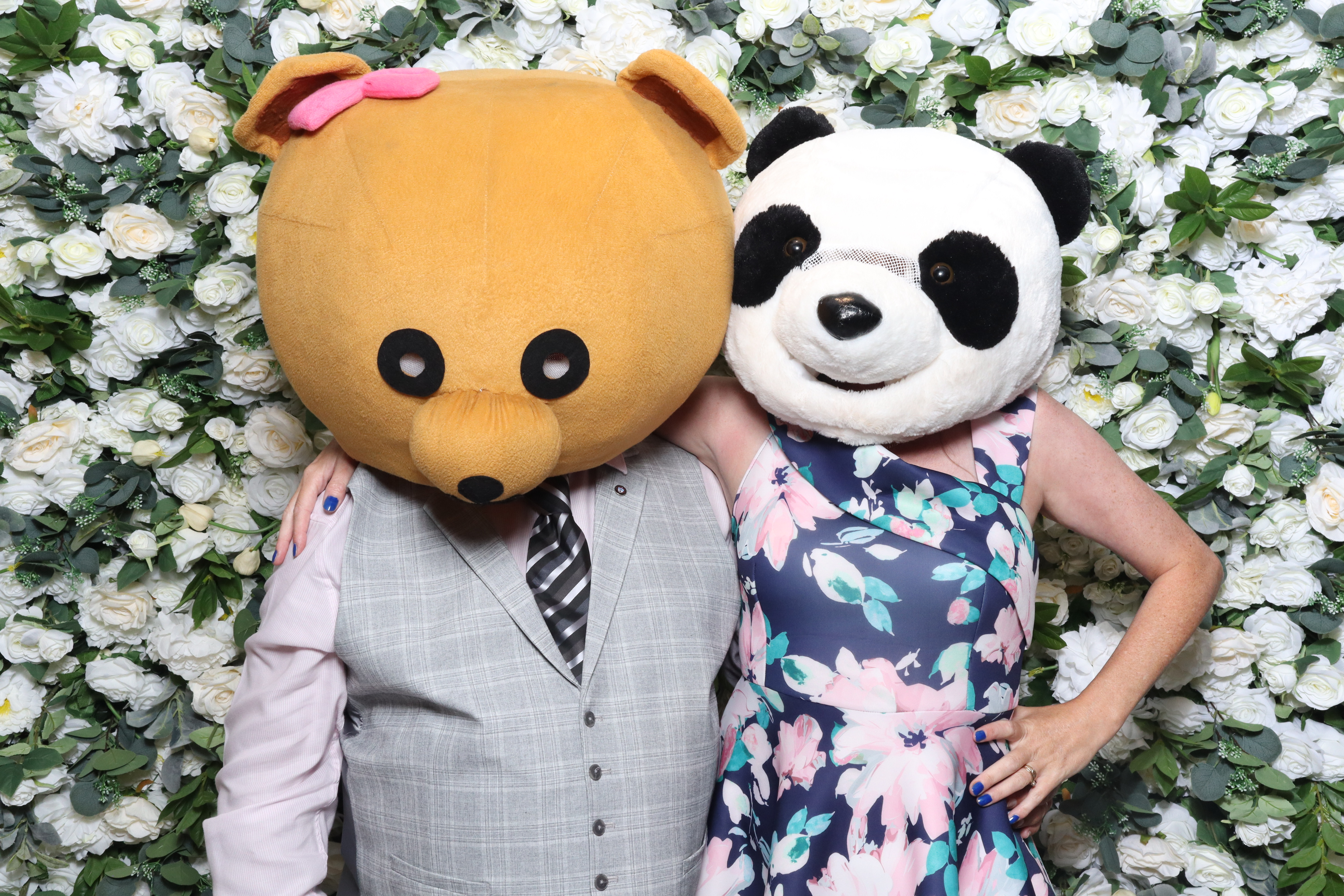 Nicole & Andy  | View more photos from the event at gallery.magicimages.uk/u/MagicImages/Nicole-Andy