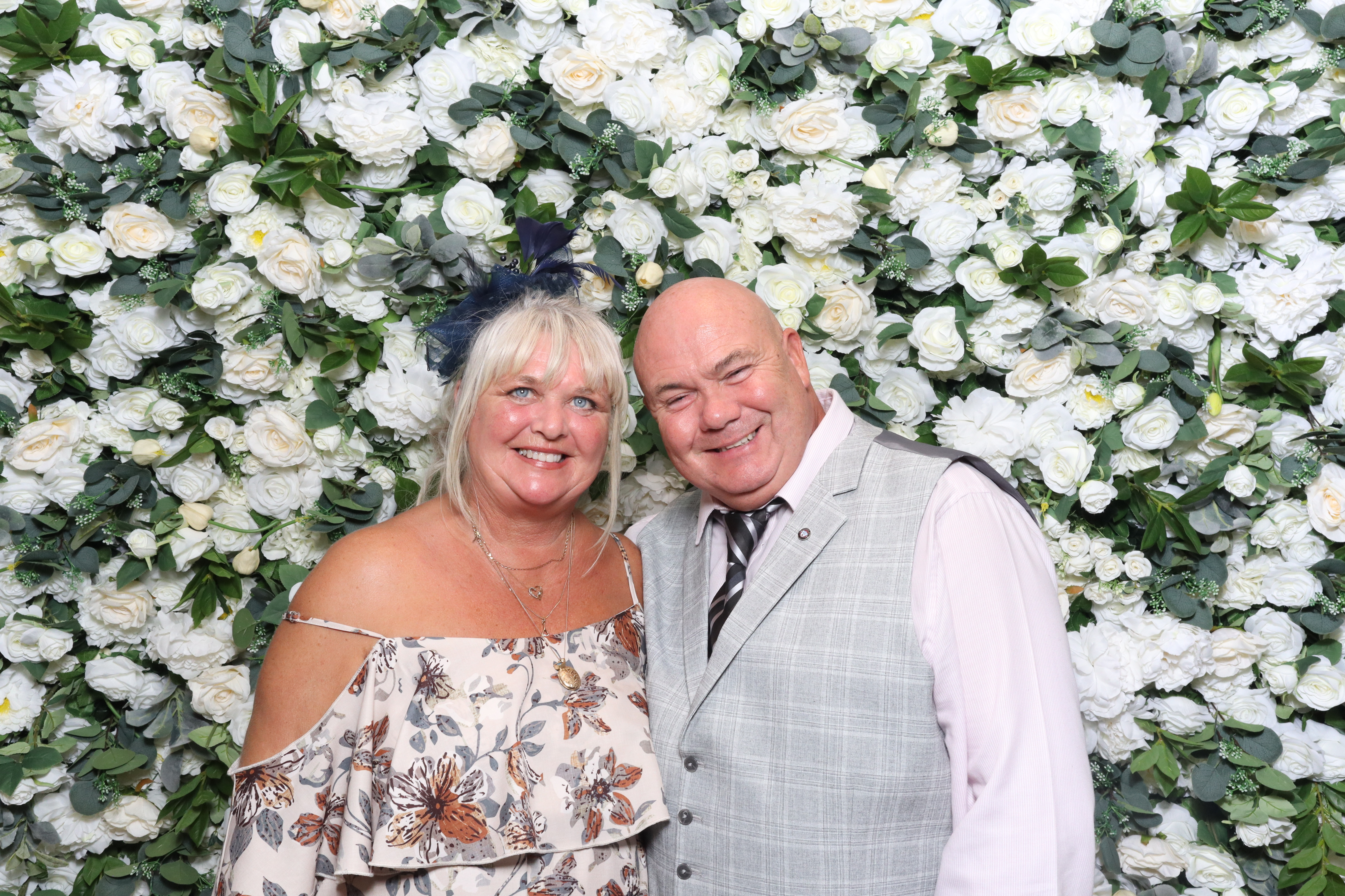 Nicole & Andy  | View more photos from the event at gallery.magicimages.uk/u/MagicImages/Nicole-Andy