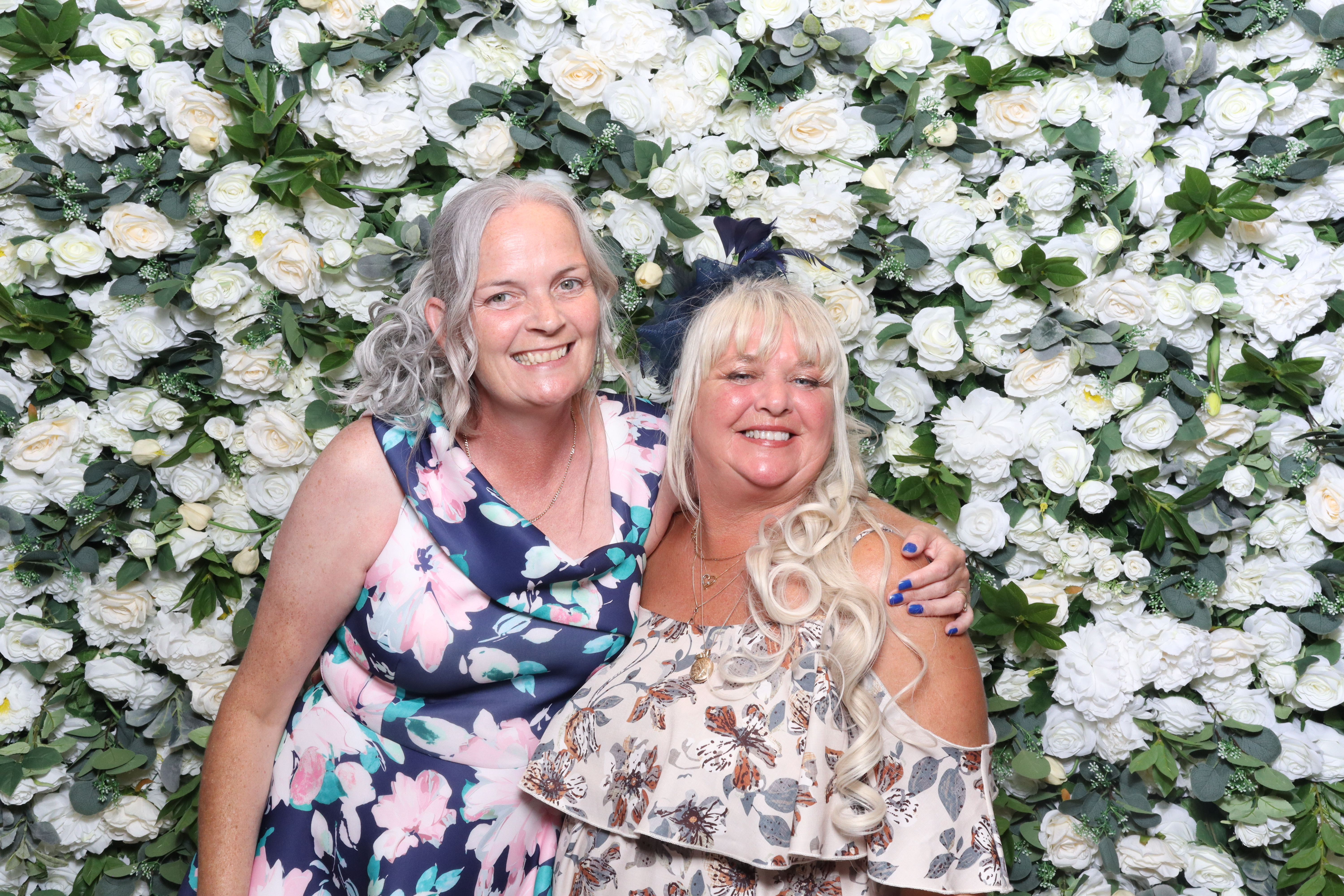 Nicole & Andy  | View more photos from the event at gallery.magicimages.uk/u/MagicImages/Nicole-Andy