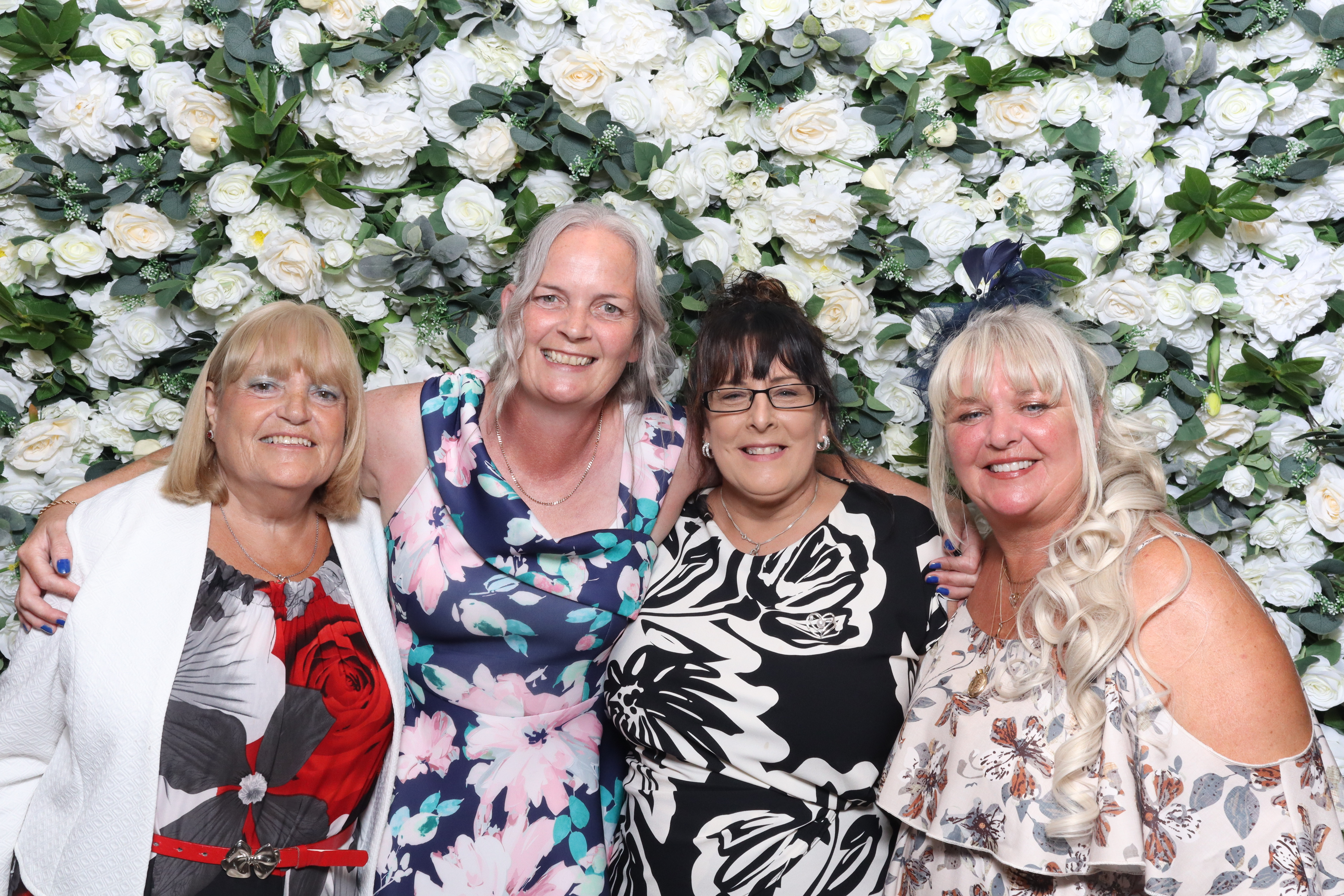 Nicole & Andy  | View more photos from the event at gallery.magicimages.uk/u/MagicImages/Nicole-Andy