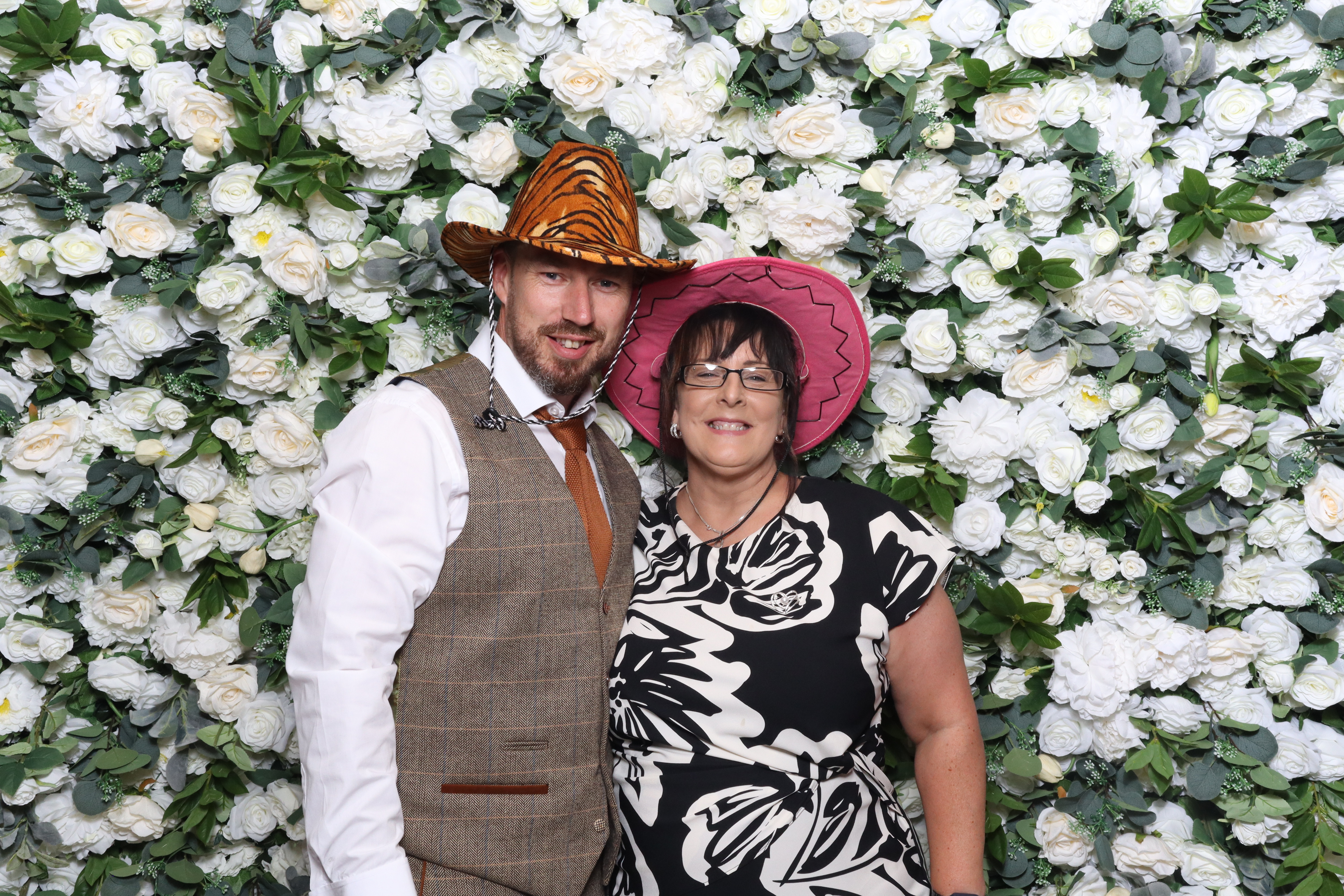 Nicole & Andy  | View more photos from the event at gallery.magicimages.uk/u/MagicImages/Nicole-Andy