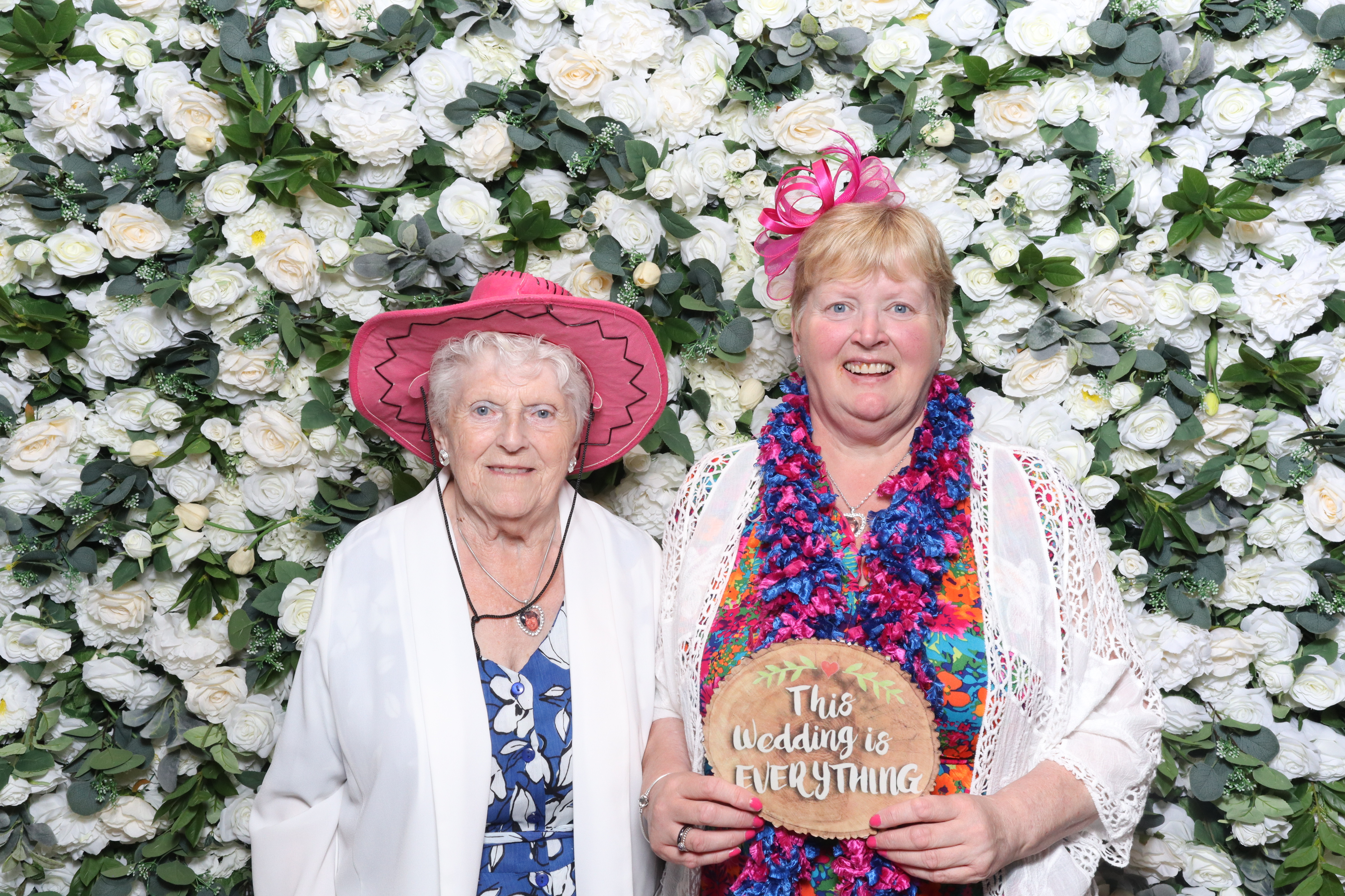 Nicole & Andy  | View more photos from the event at gallery.magicimages.uk/u/MagicImages/Nicole-Andy