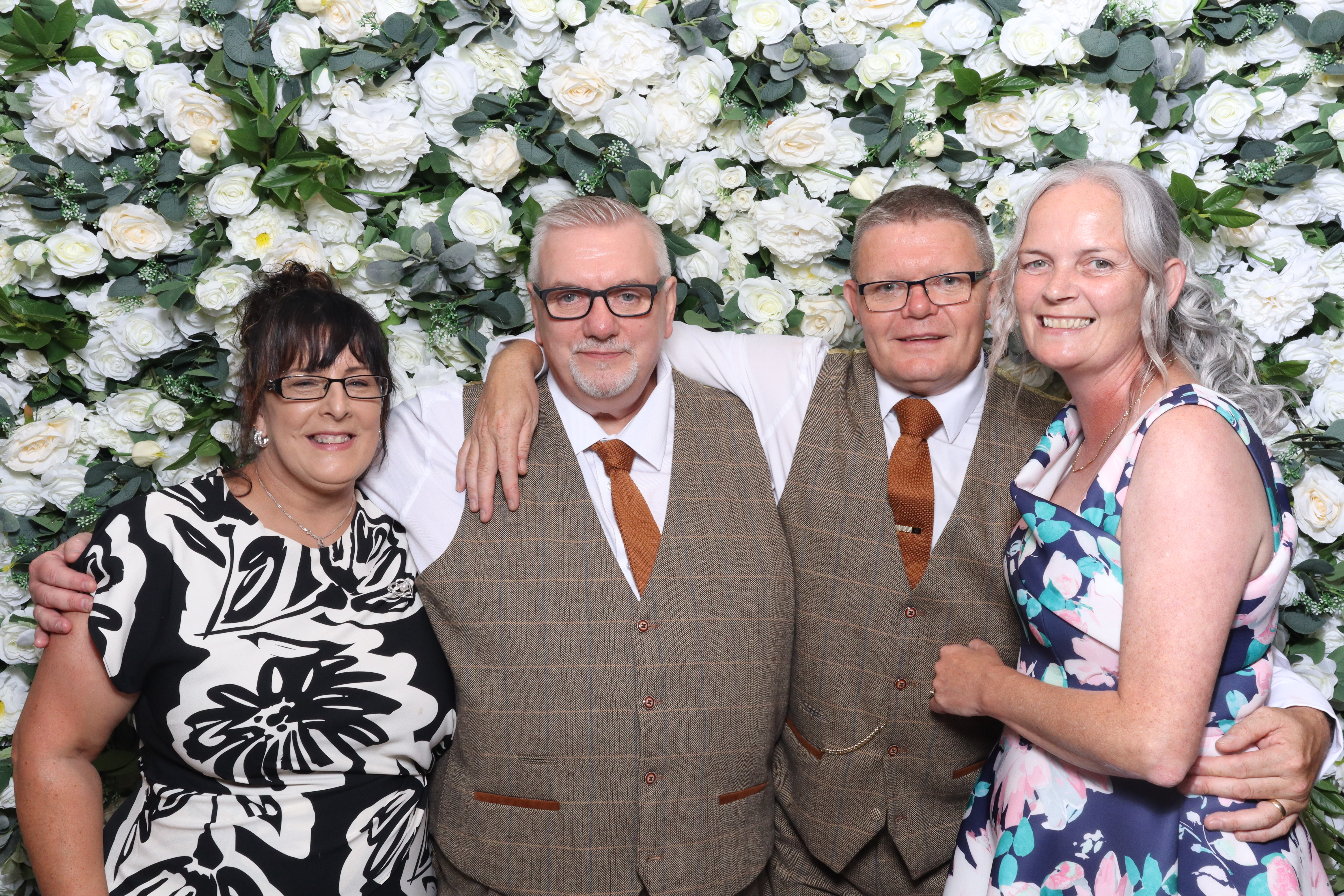 Nicole & Andy  | View more photos from the event at gallery.magicimages.uk/u/MagicImages/Nicole-Andy