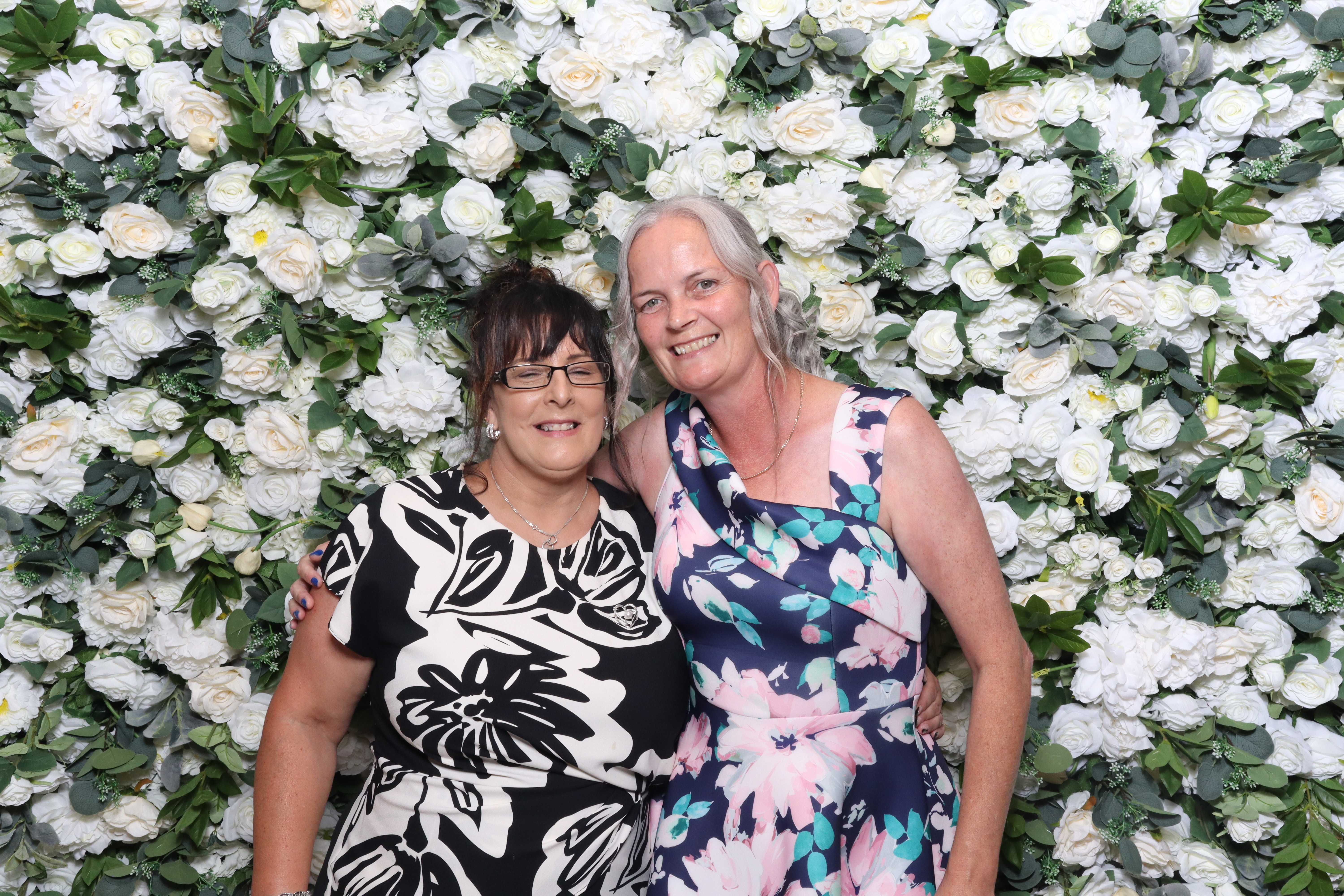 Nicole & Andy  | View more photos from the event at gallery.magicimages.uk/u/MagicImages/Nicole-Andy