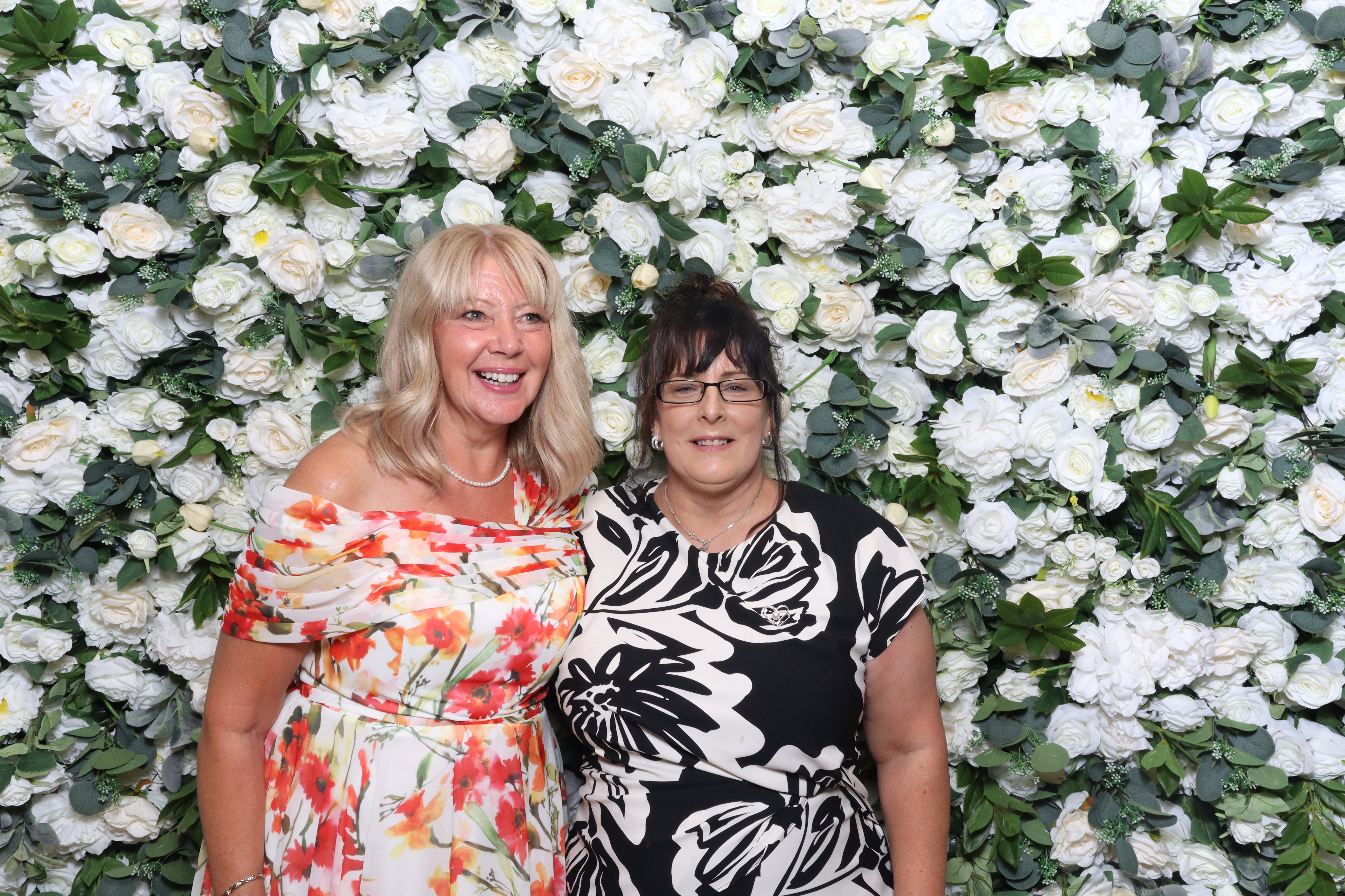 Nicole & Andy  | View more photos from the event at gallery.magicimages.uk/u/MagicImages/Nicole-Andy