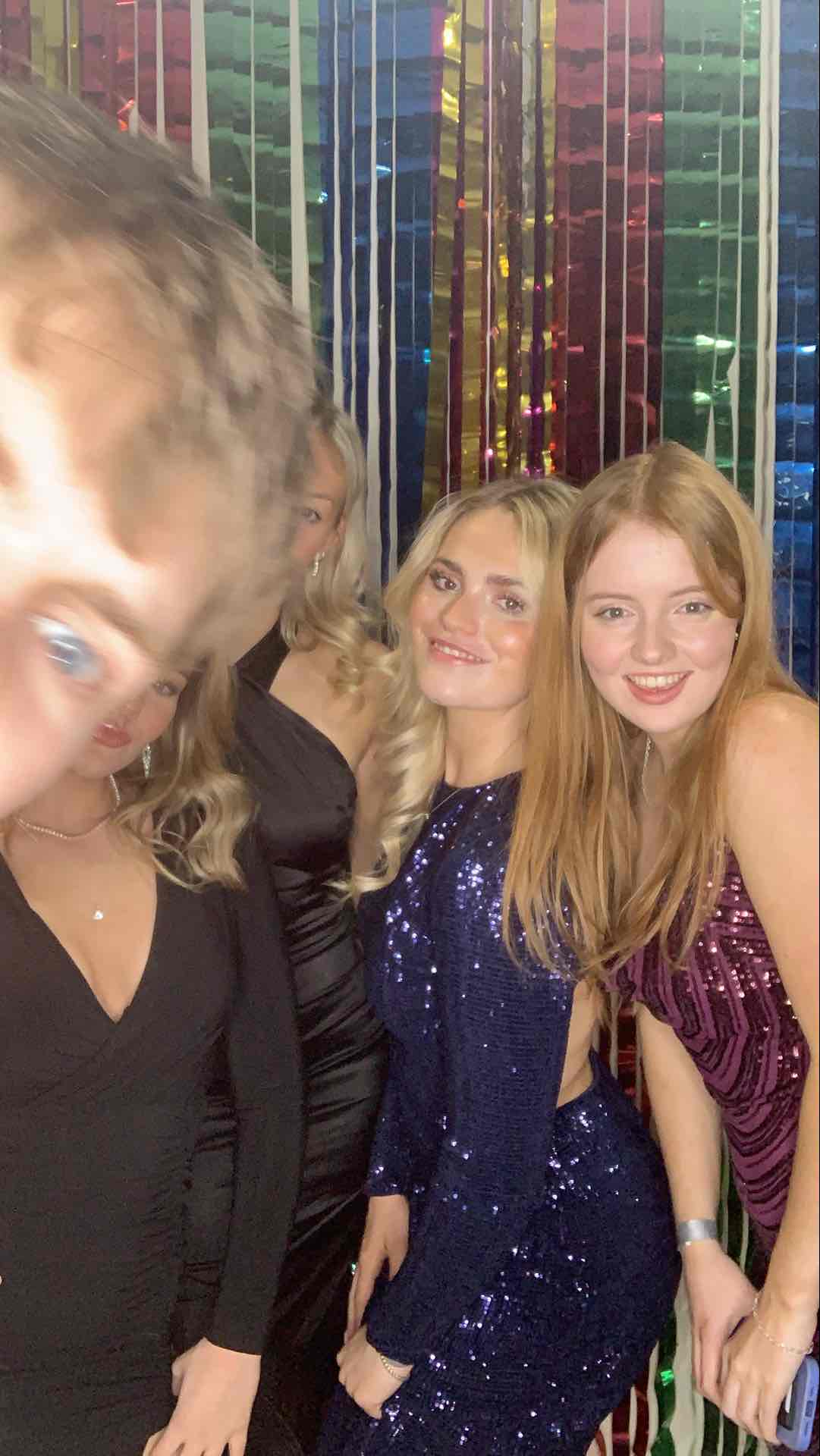 Notts YFC County Ball | View more photos from the event at gallery.magicimages.uk/u/MagicImages/Notts-YFC-County-Ball