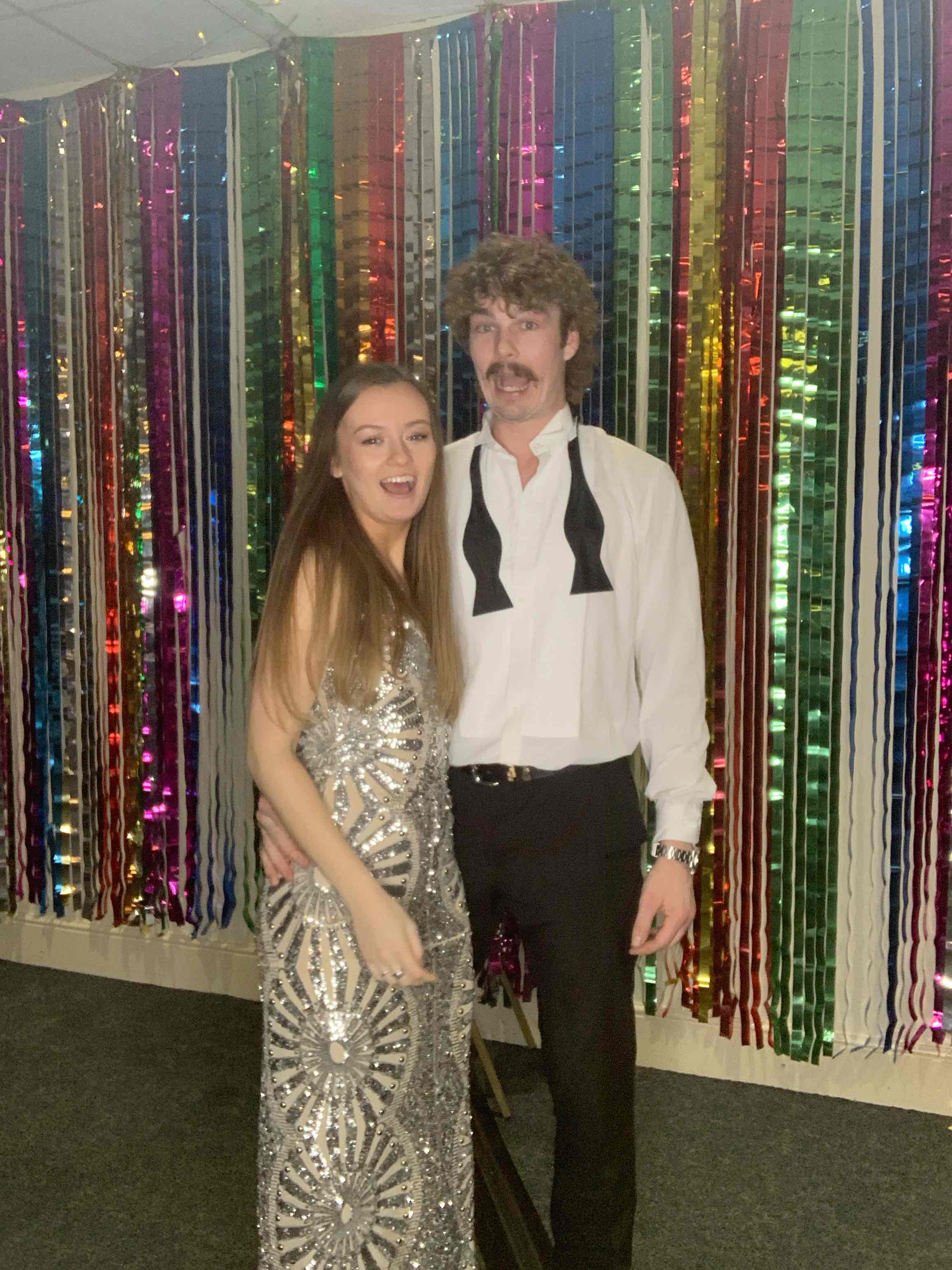 Notts YFC County Ball | View more photos from the event at gallery.magicimages.uk/u/MagicImages/Notts-YFC-County-Ball