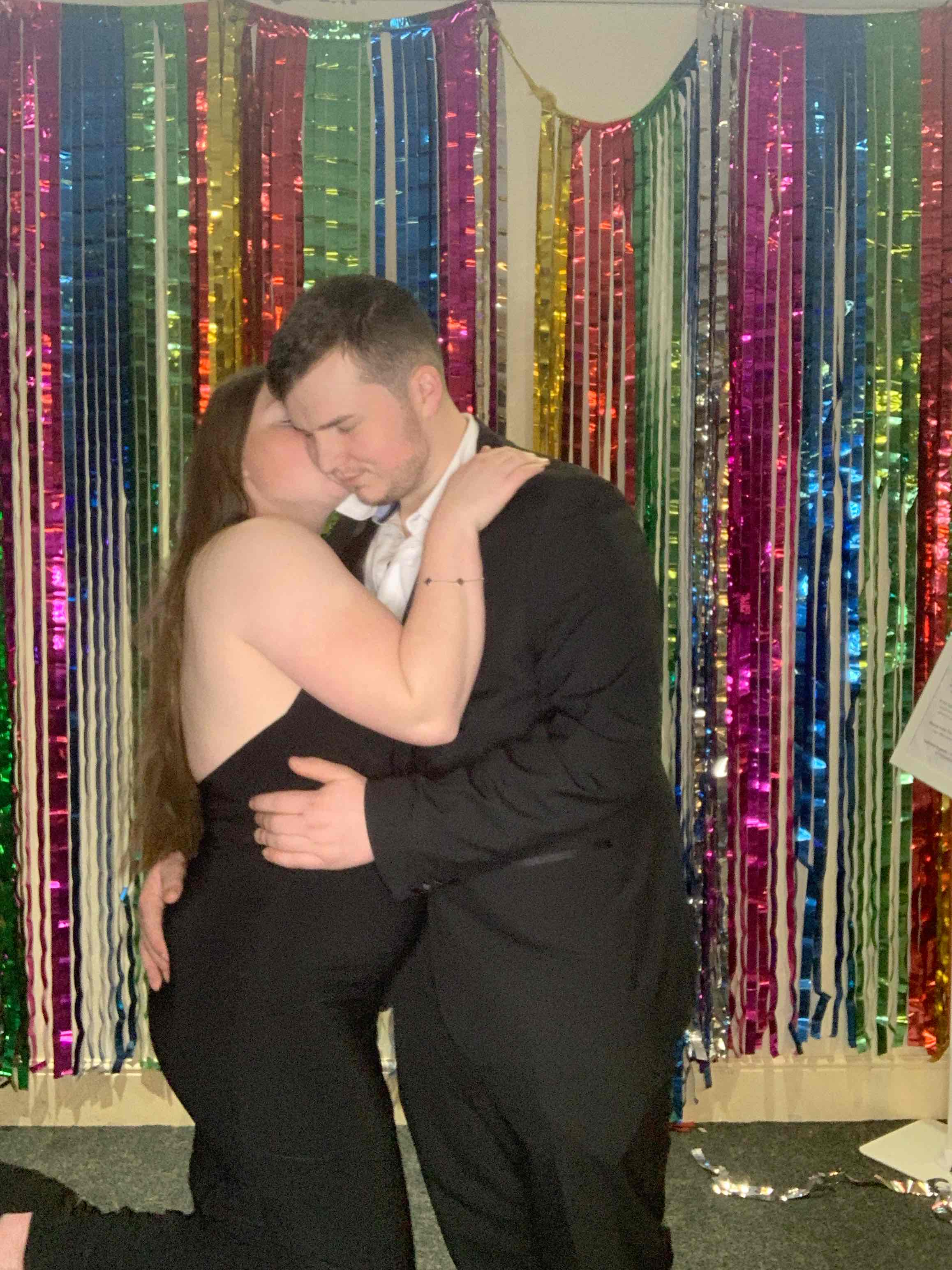 Notts YFC County Ball | View more photos from the event at gallery.magicimages.uk/u/MagicImages/Notts-YFC-County-Ball