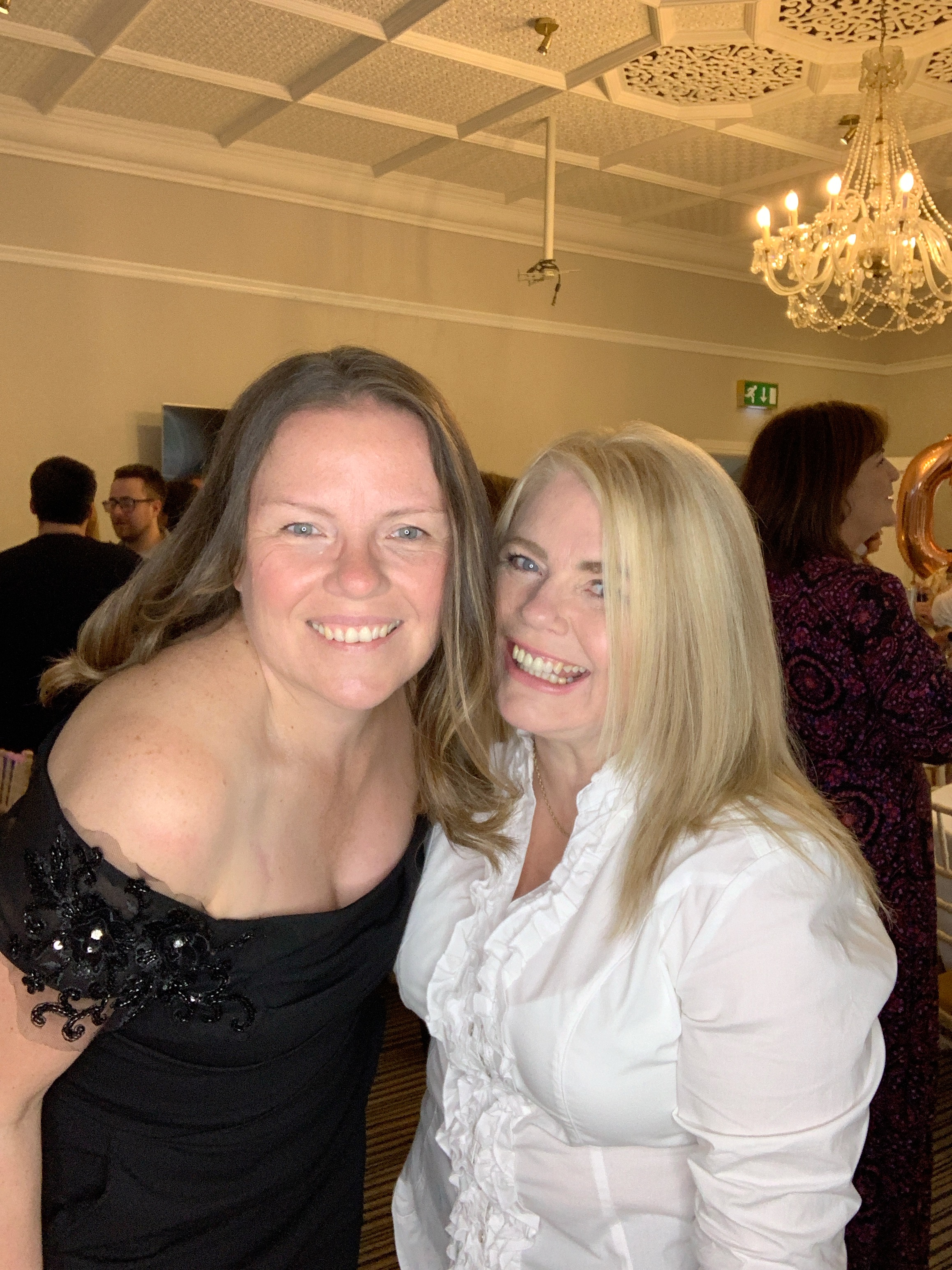 Sally's 30th Birthday  | View more photos from the event at gallery.magicimages.uk/u/MagicImages/Sallys-30th-Birthday