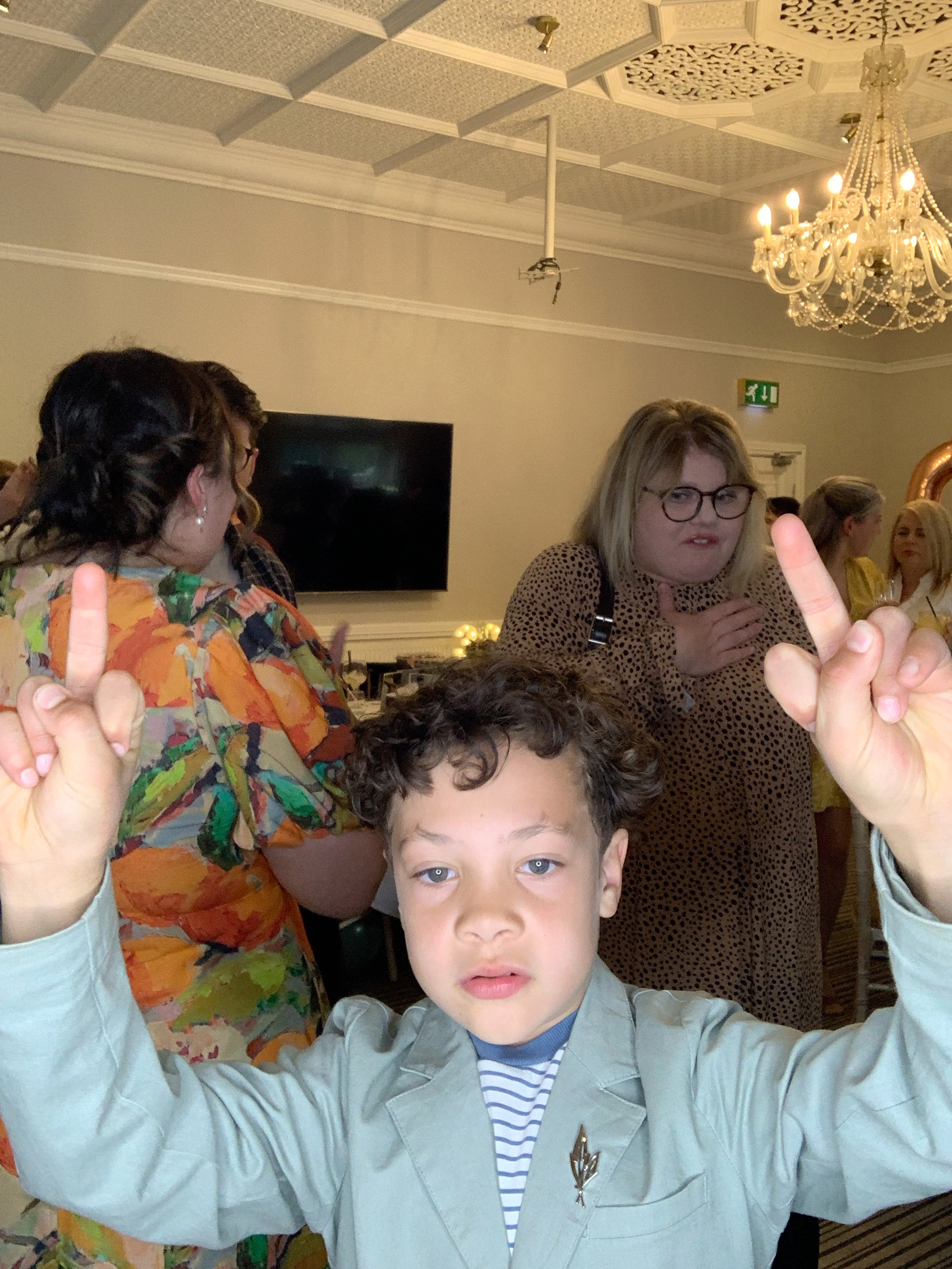 Sally's 30th Birthday  | View more photos from the event at gallery.magicimages.uk/u/MagicImages/Sallys-30th-Birthday