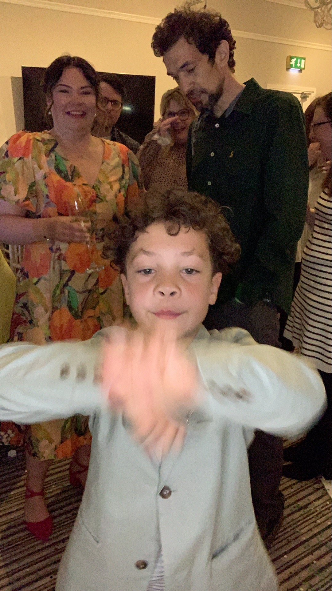 Sally's 30th Birthday  | View more photos from the event at gallery.magicimages.uk/u/MagicImages/Sallys-30th-Birthday