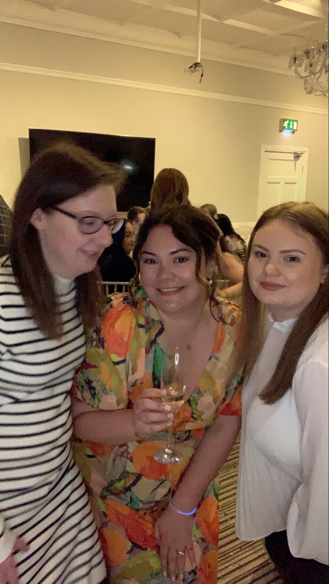 Sally's 30th Birthday  | View more photos from the event at gallery.magicimages.uk/u/MagicImages/Sallys-30th-Birthday