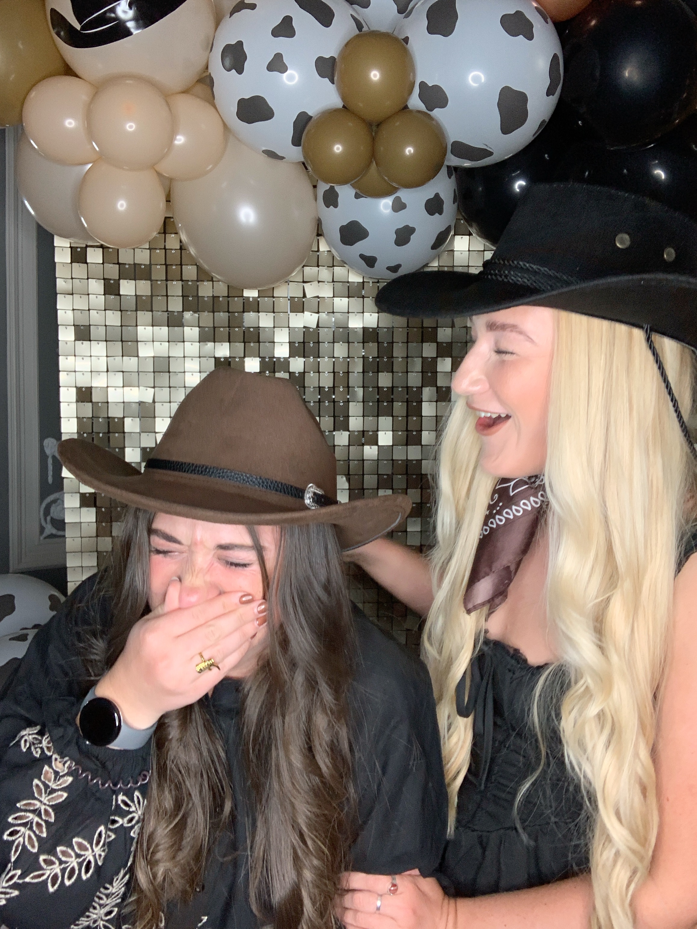 Saltmarshe Staff party  | View more photos from the event at gallery.magicimages.uk/u/MagicImages/Saltmarshe-Staff-party