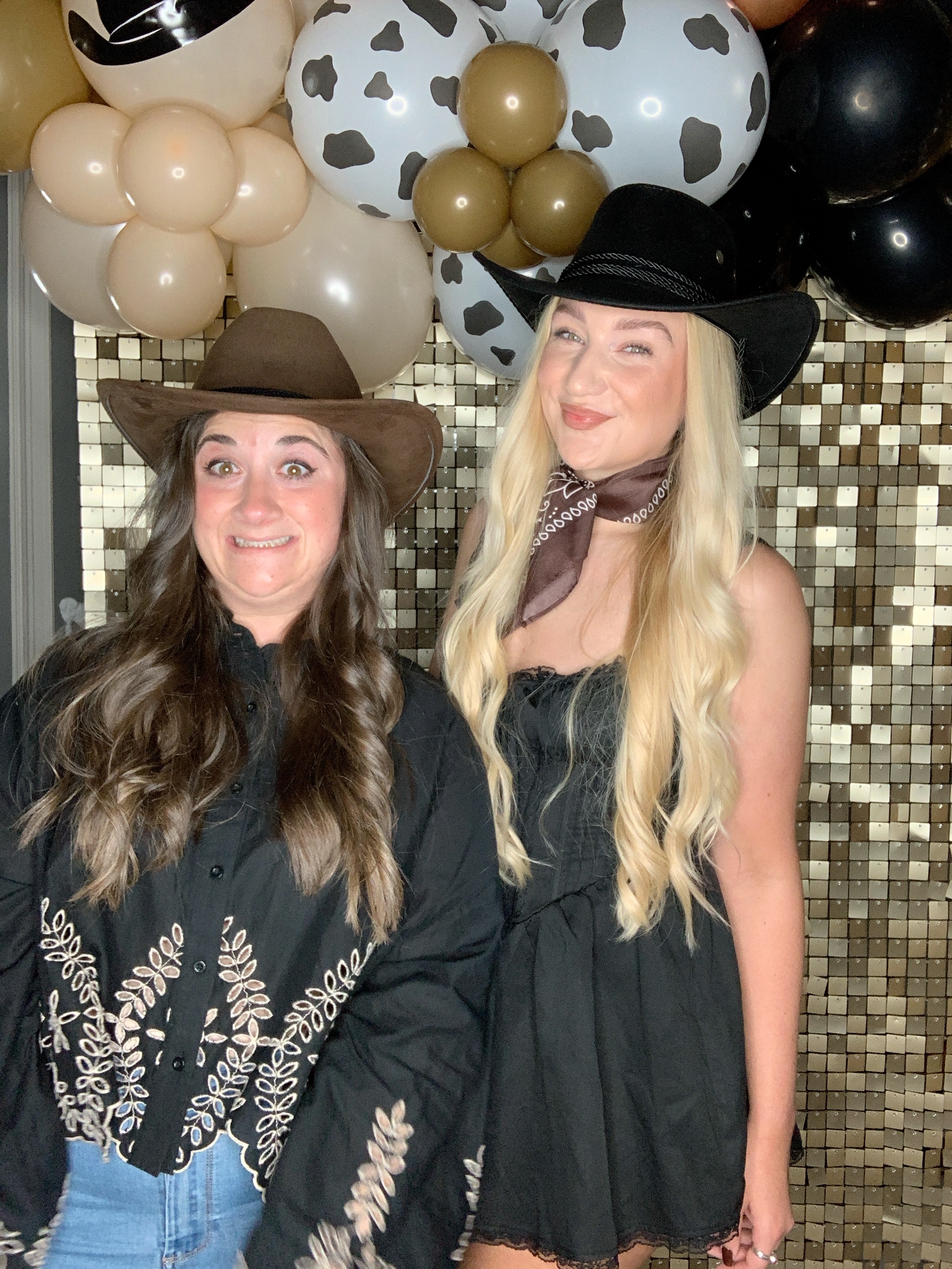 Saltmarshe Staff party  | View more photos from the event at gallery.magicimages.uk/u/MagicImages/Saltmarshe-Staff-party