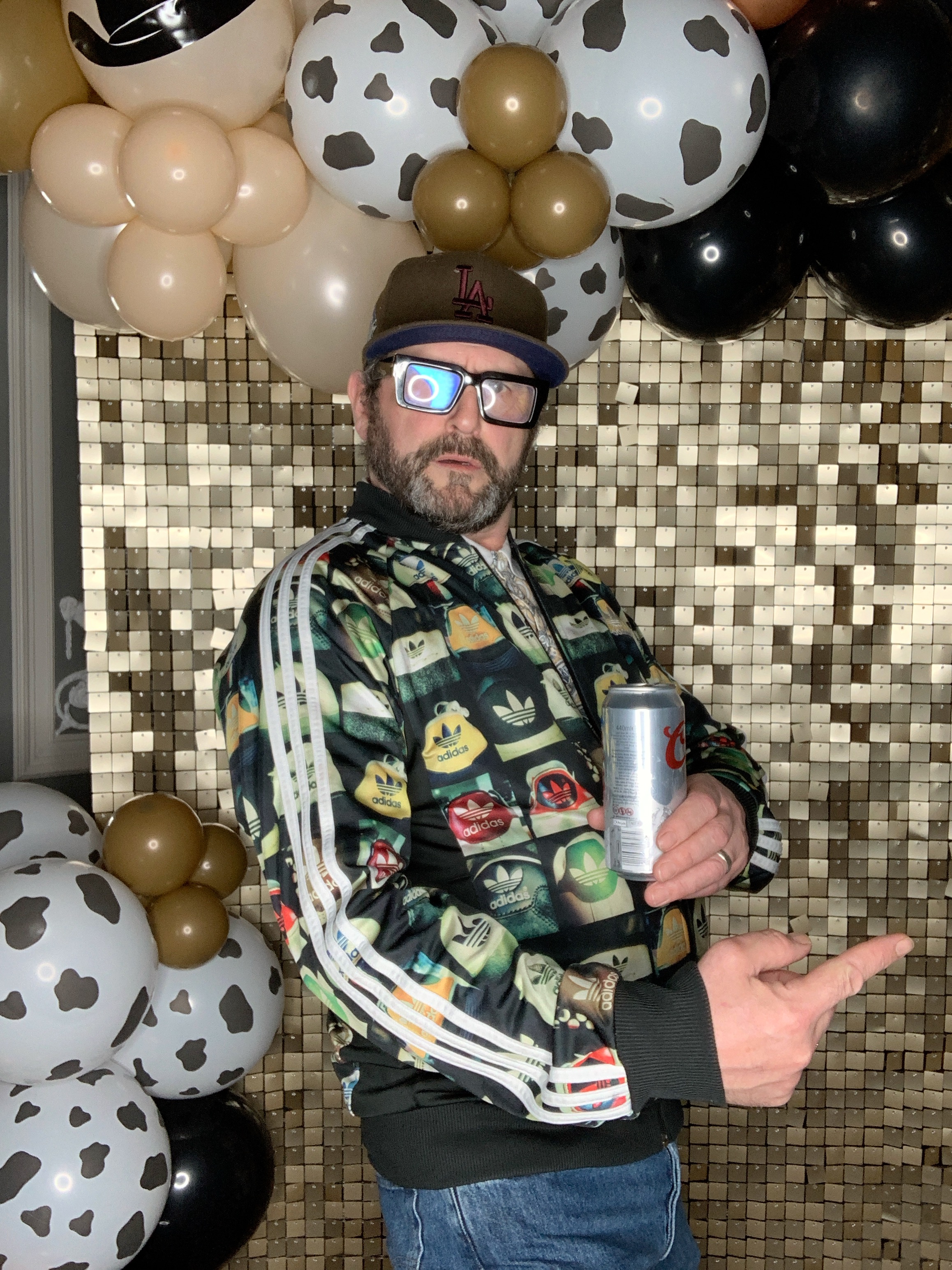 Saltmarshe Staff party  | View more photos from the event at gallery.magicimages.uk/u/MagicImages/Saltmarshe-Staff-party