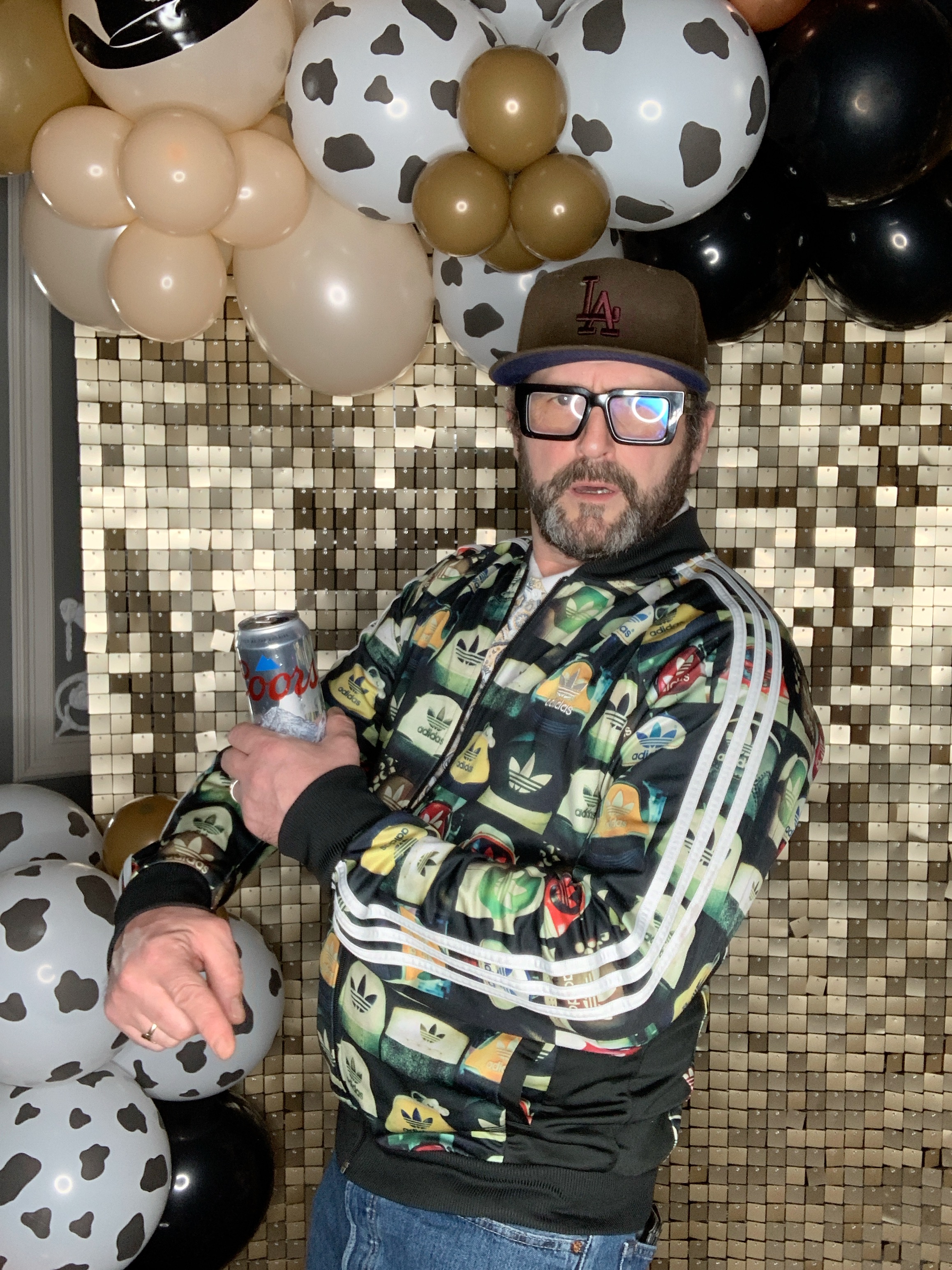 Saltmarshe Staff party  | View more photos from the event at gallery.magicimages.uk/u/MagicImages/Saltmarshe-Staff-party