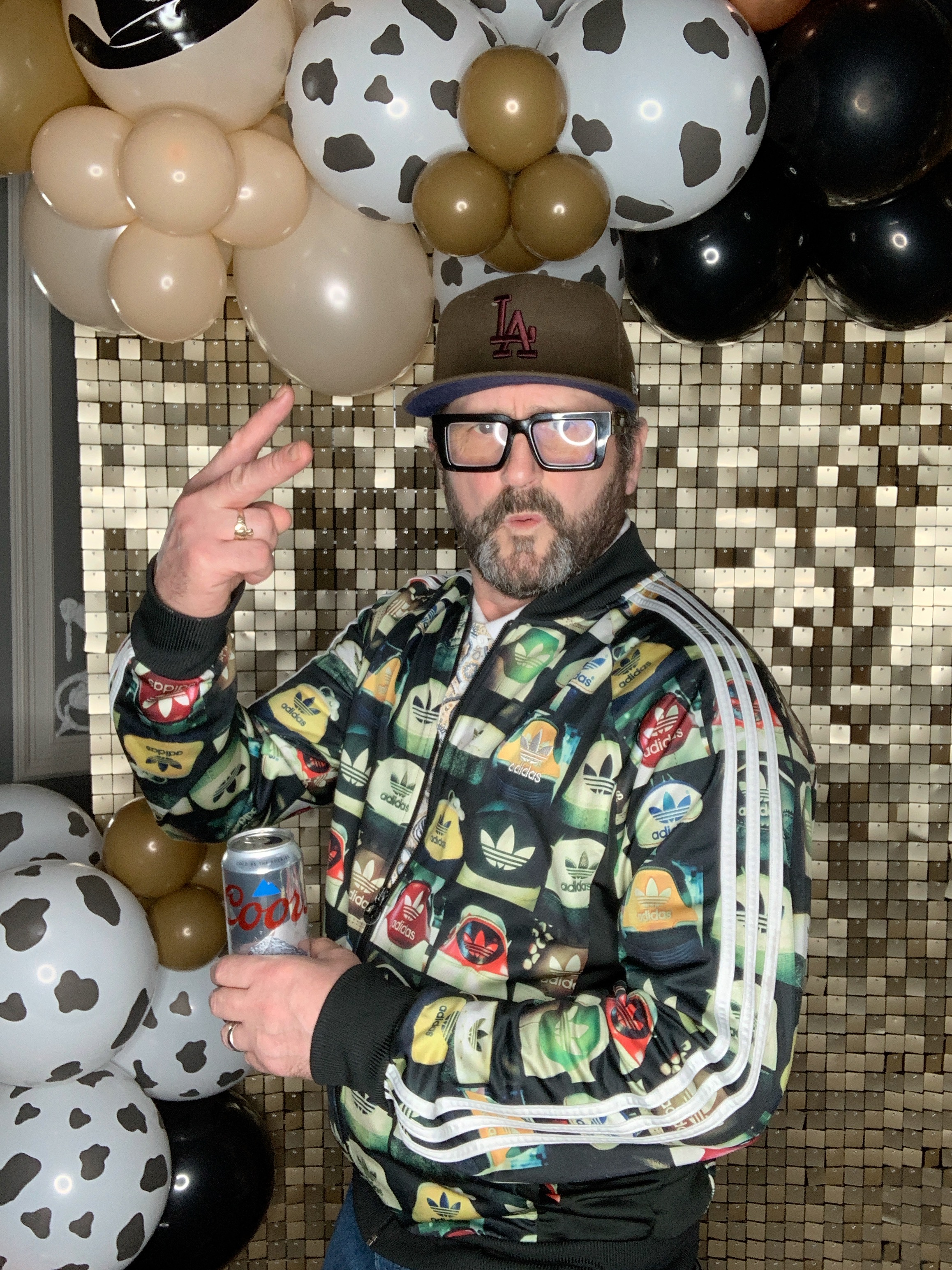 Saltmarshe Staff party  | View more photos from the event at gallery.magicimages.uk/u/MagicImages/Saltmarshe-Staff-party