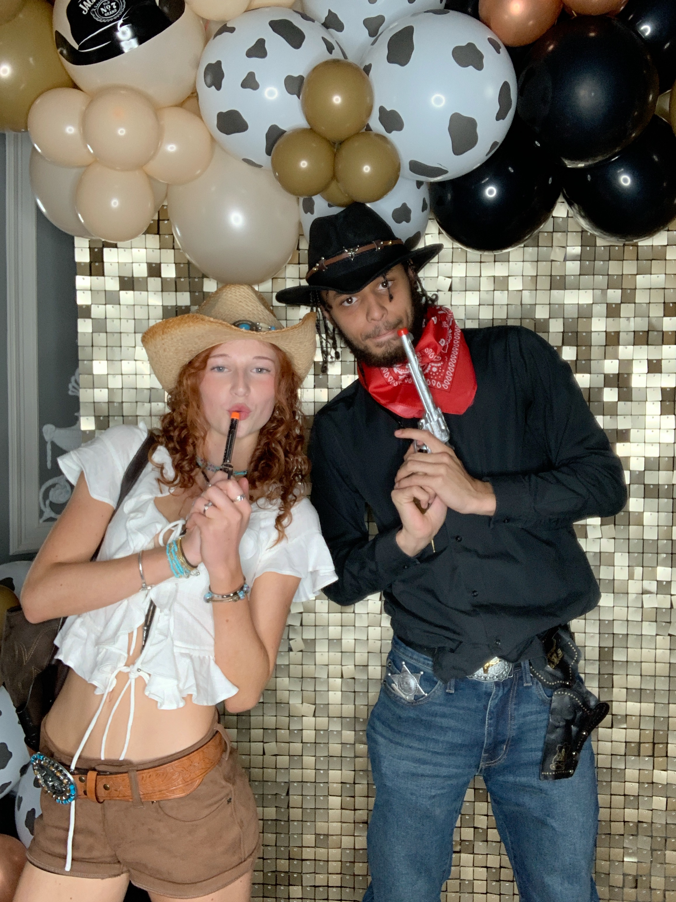 Saltmarshe Staff party  | View more photos from the event at gallery.magicimages.uk/u/MagicImages/Saltmarshe-Staff-party